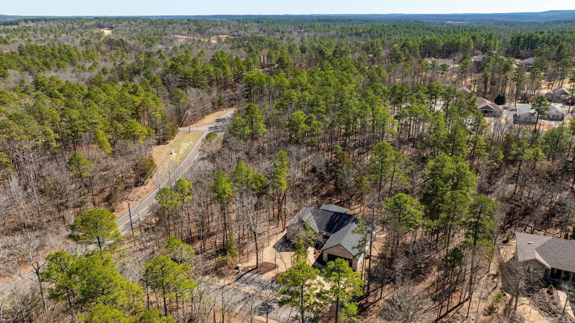 Sergio - Residential