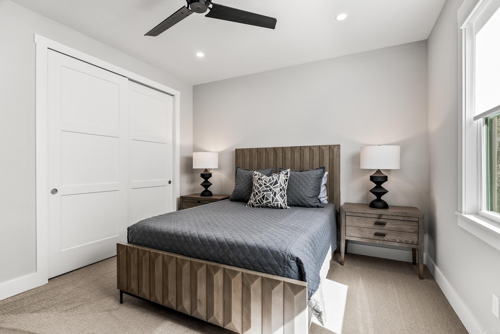 Sergio - Residential