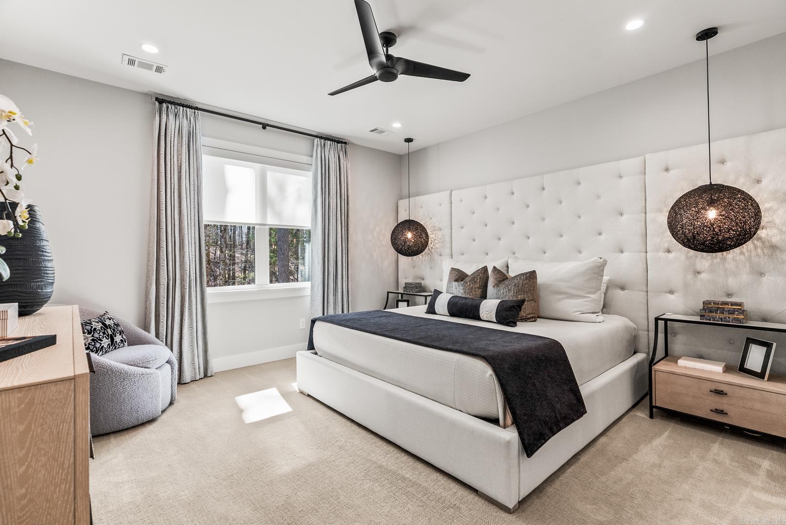 Sergio - Residential