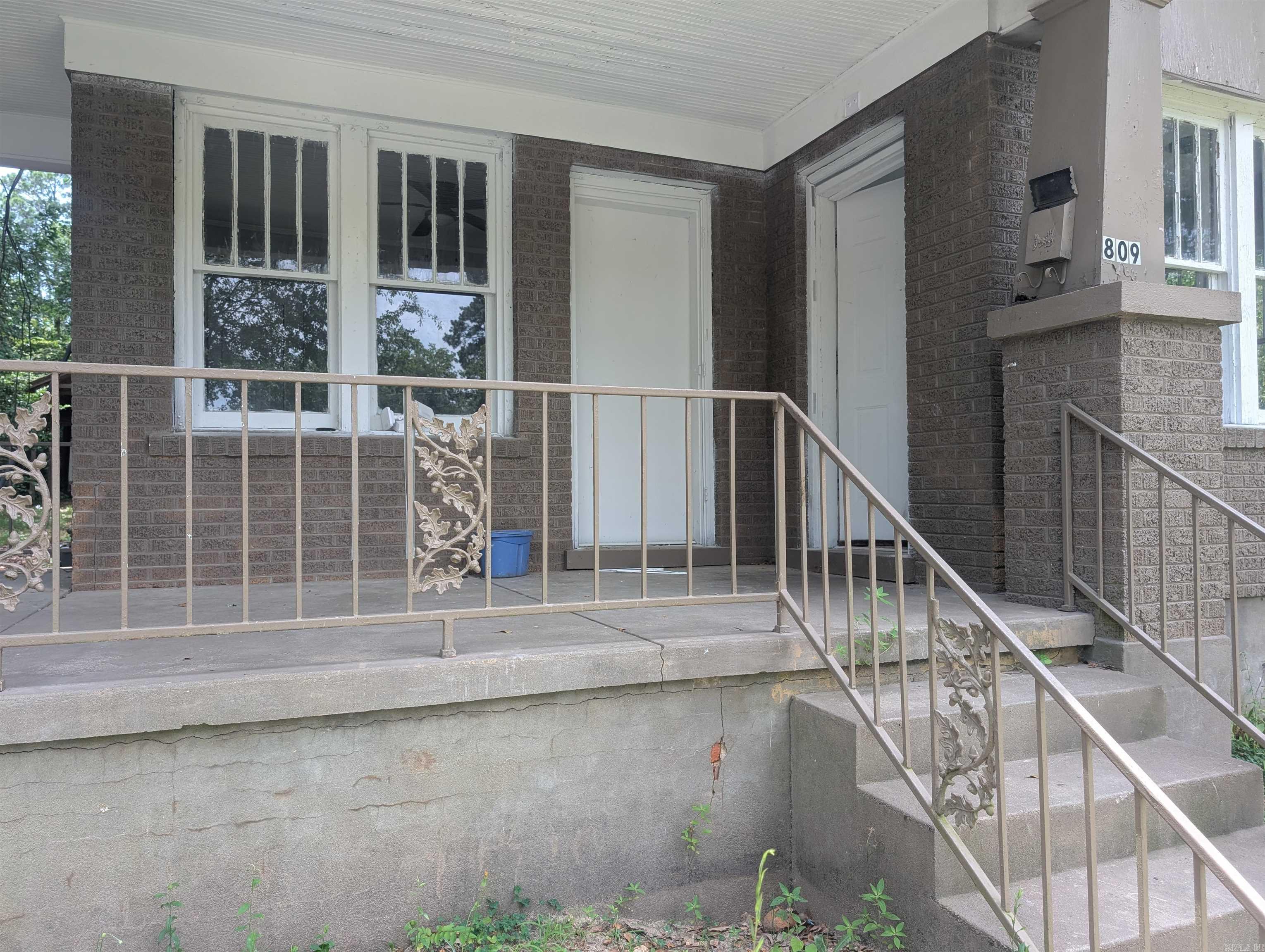 PARKVIEW - Residential