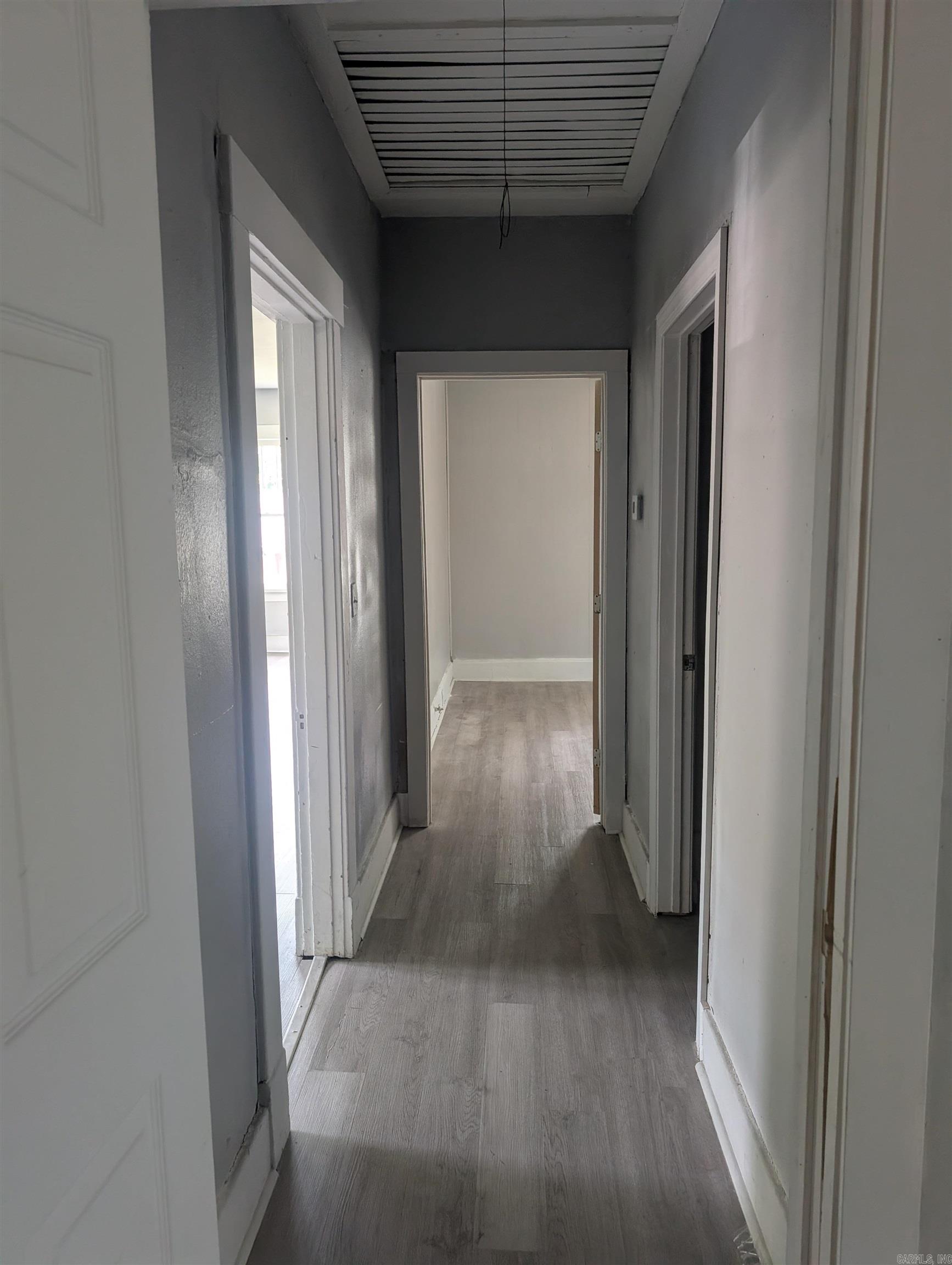 PARKVIEW - Residential