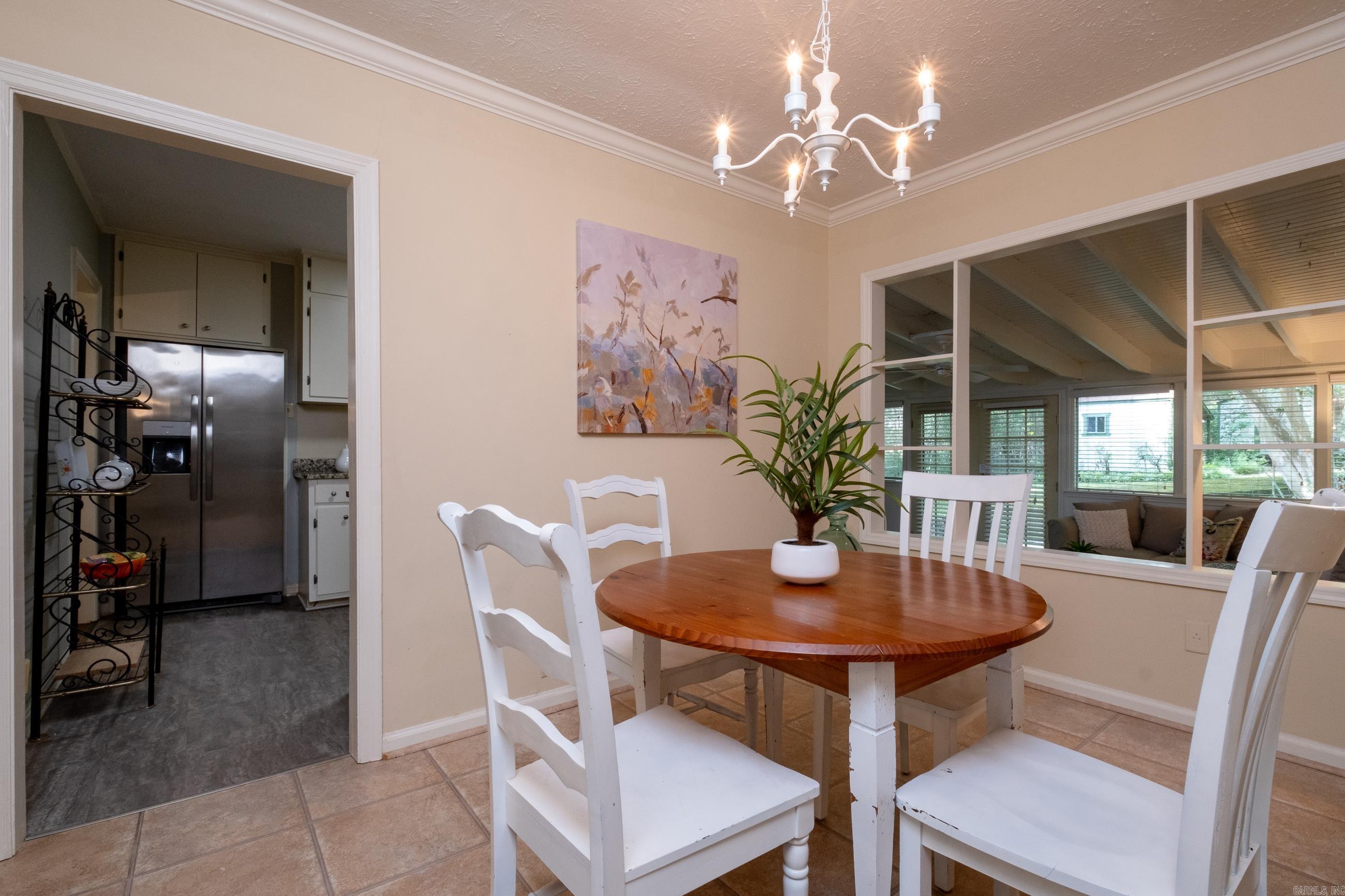 WESTOVER HILLS - Residential