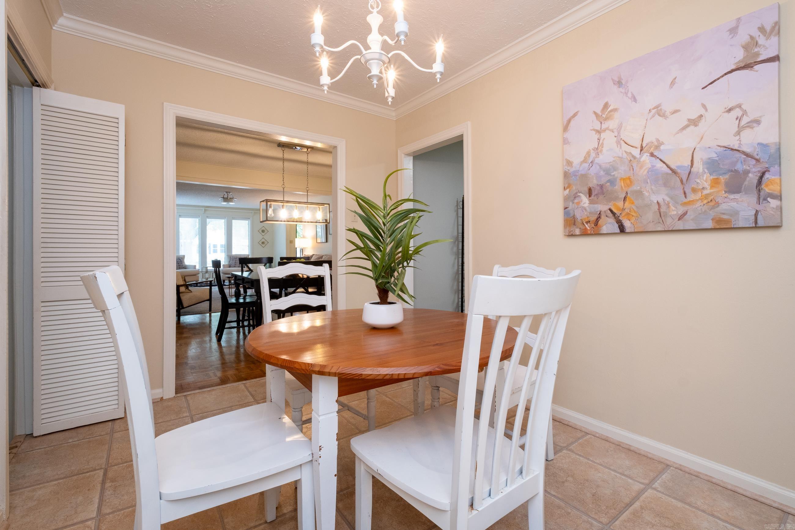 WESTOVER HILLS - Residential