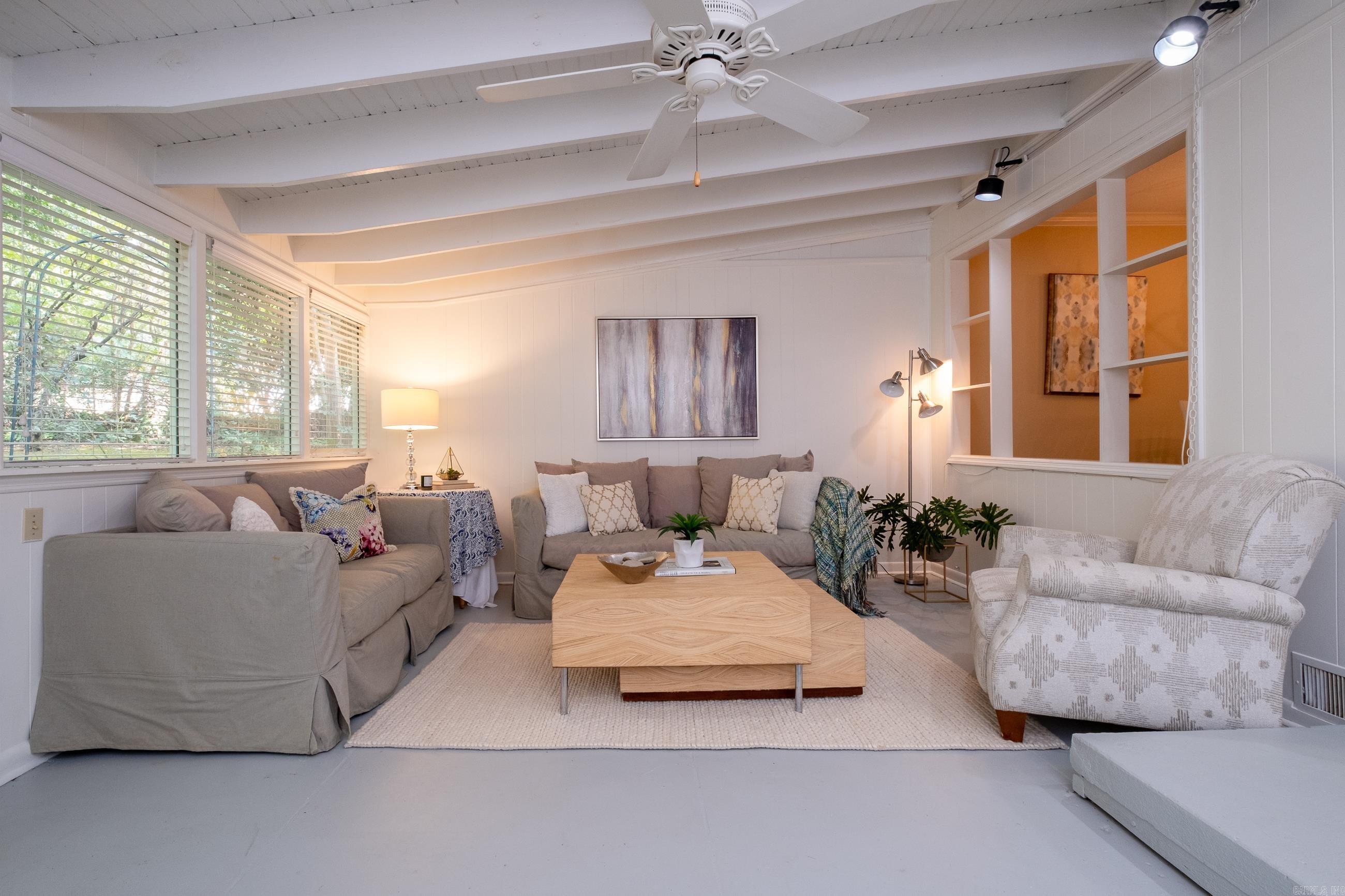 WESTOVER HILLS - Residential