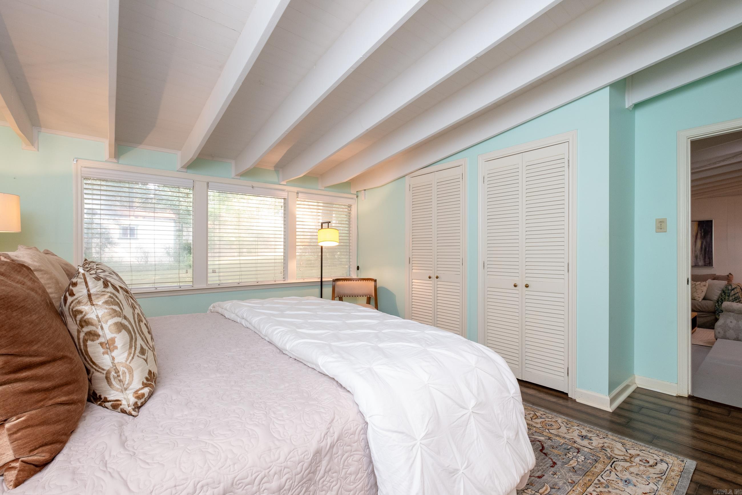 WESTOVER HILLS - Residential