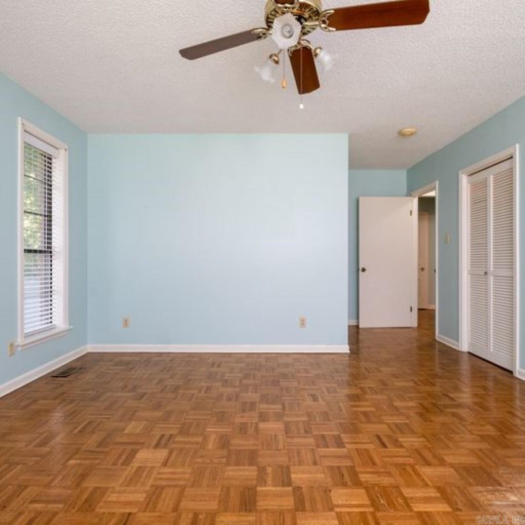 WESTOVER HILLS - Residential