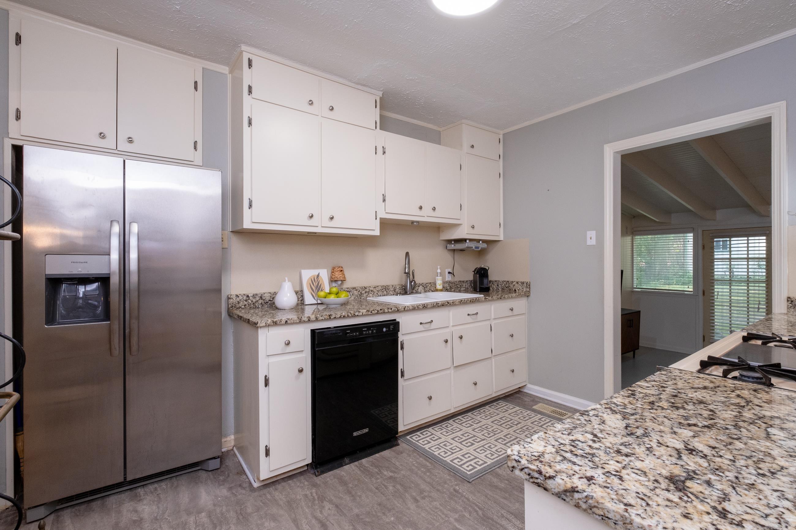 WESTOVER HILLS - Residential