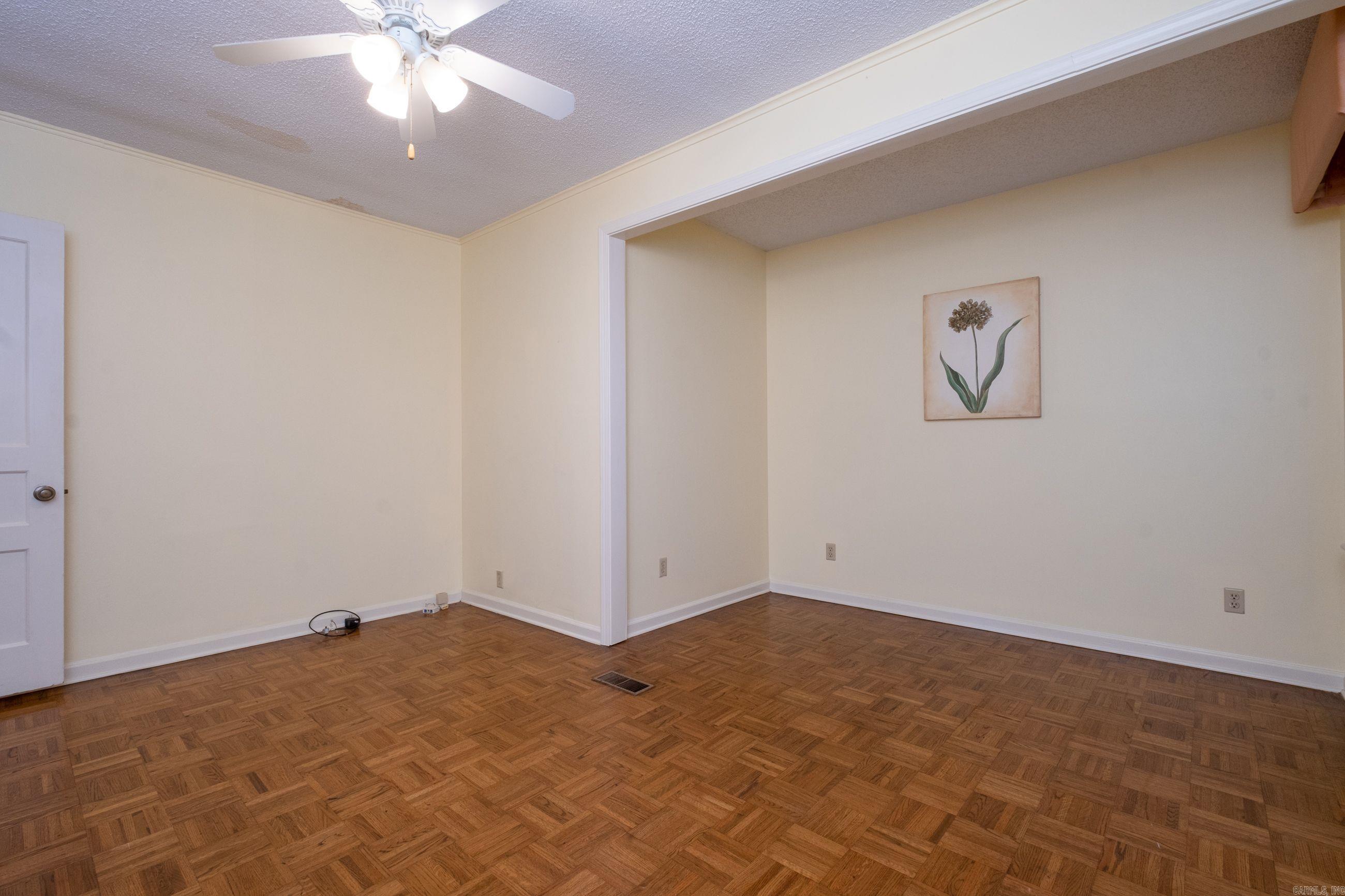 WESTOVER HILLS - Residential