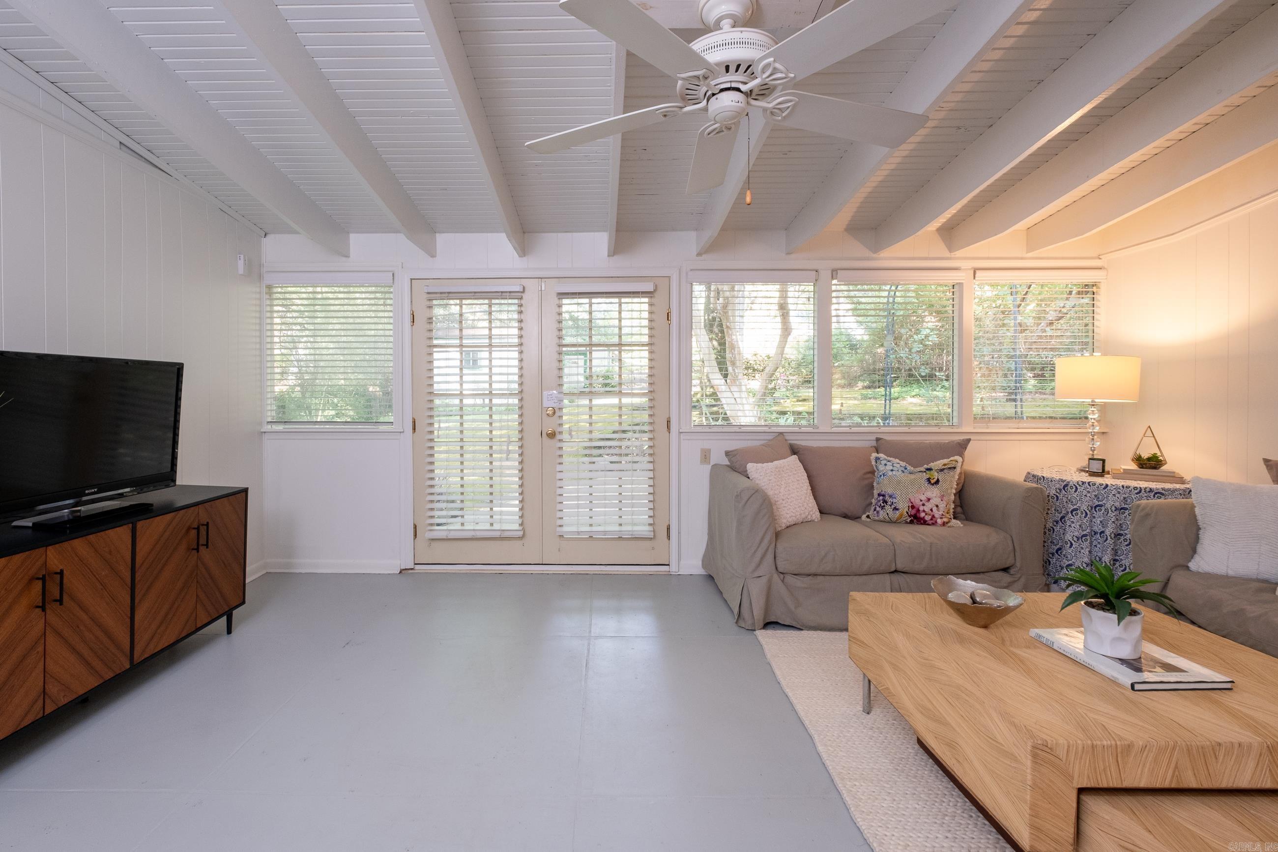 WESTOVER HILLS - Residential