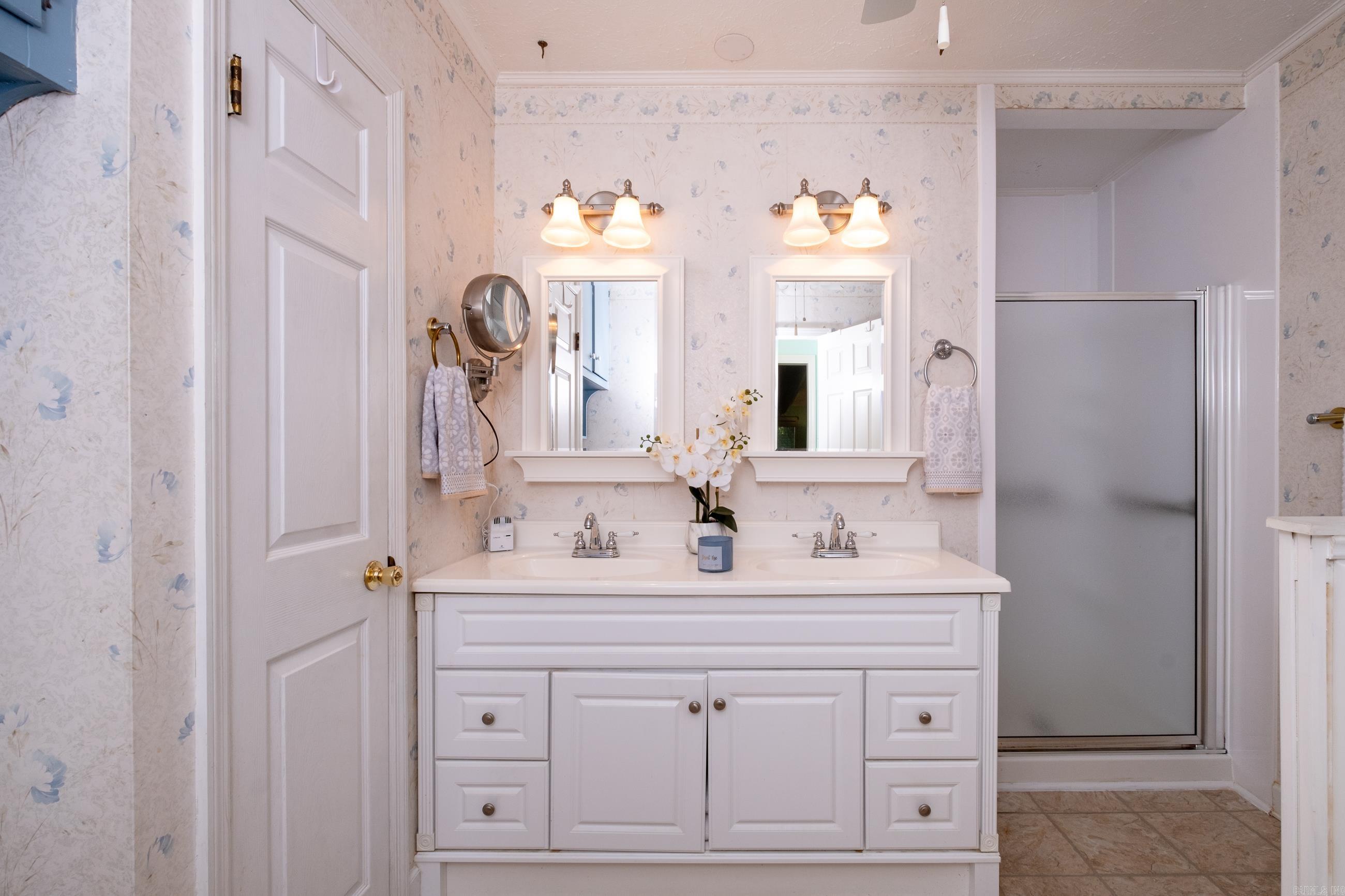 WESTOVER HILLS - Residential