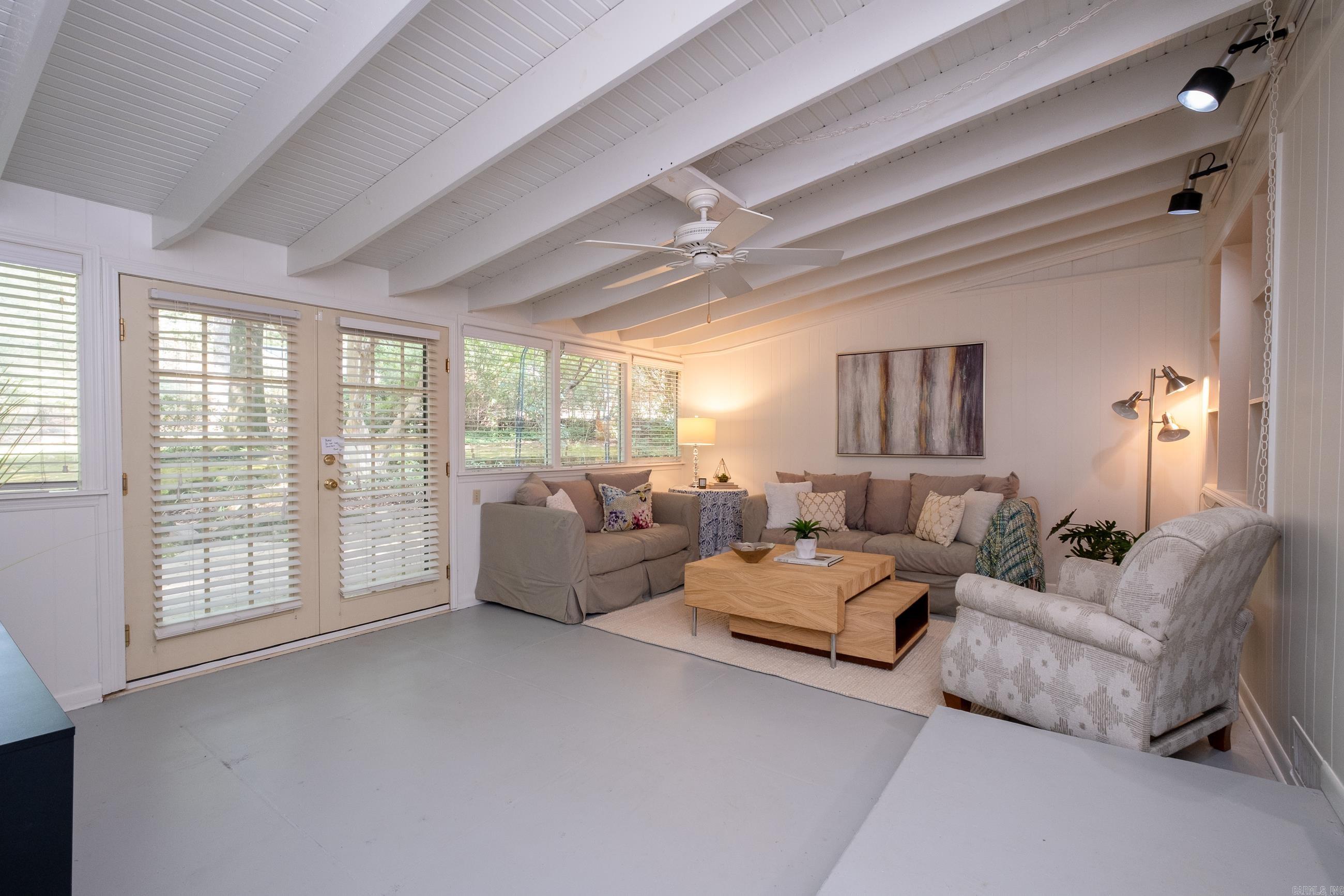 WESTOVER HILLS - Residential