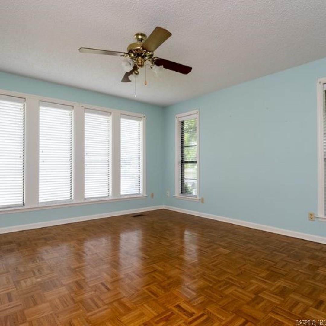 WESTOVER HILLS - Residential