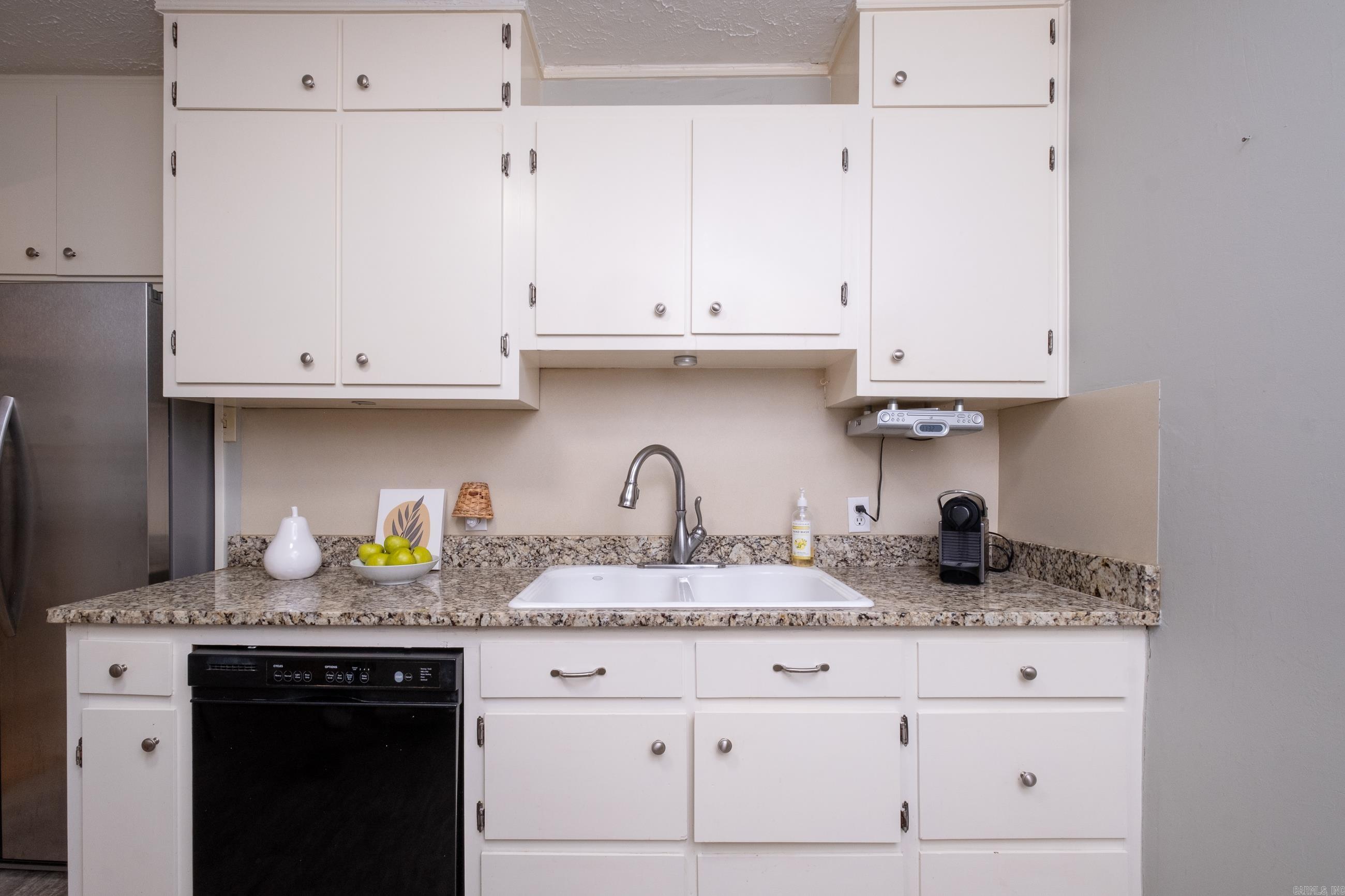 WESTOVER HILLS - Residential