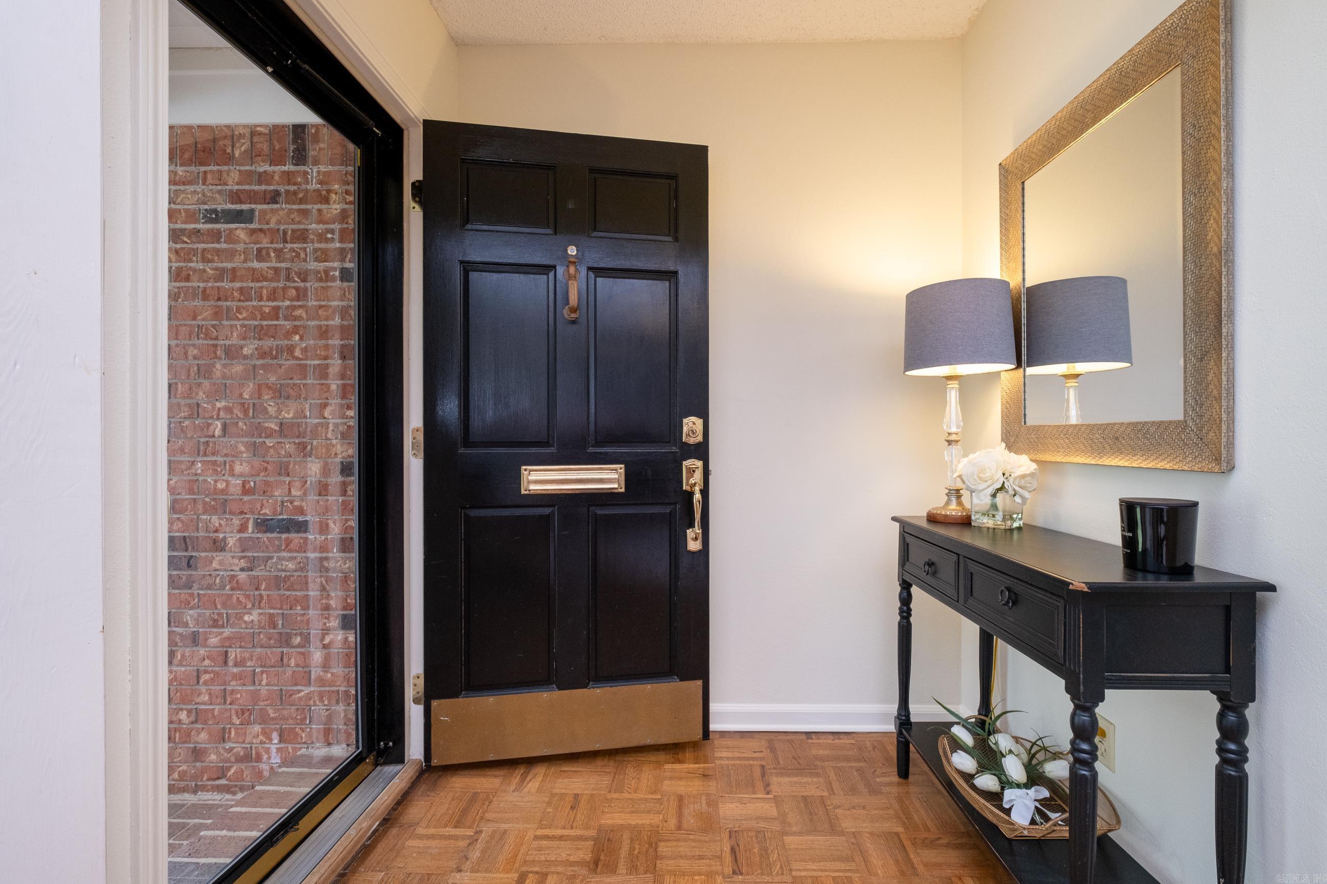 WESTOVER HILLS - Residential