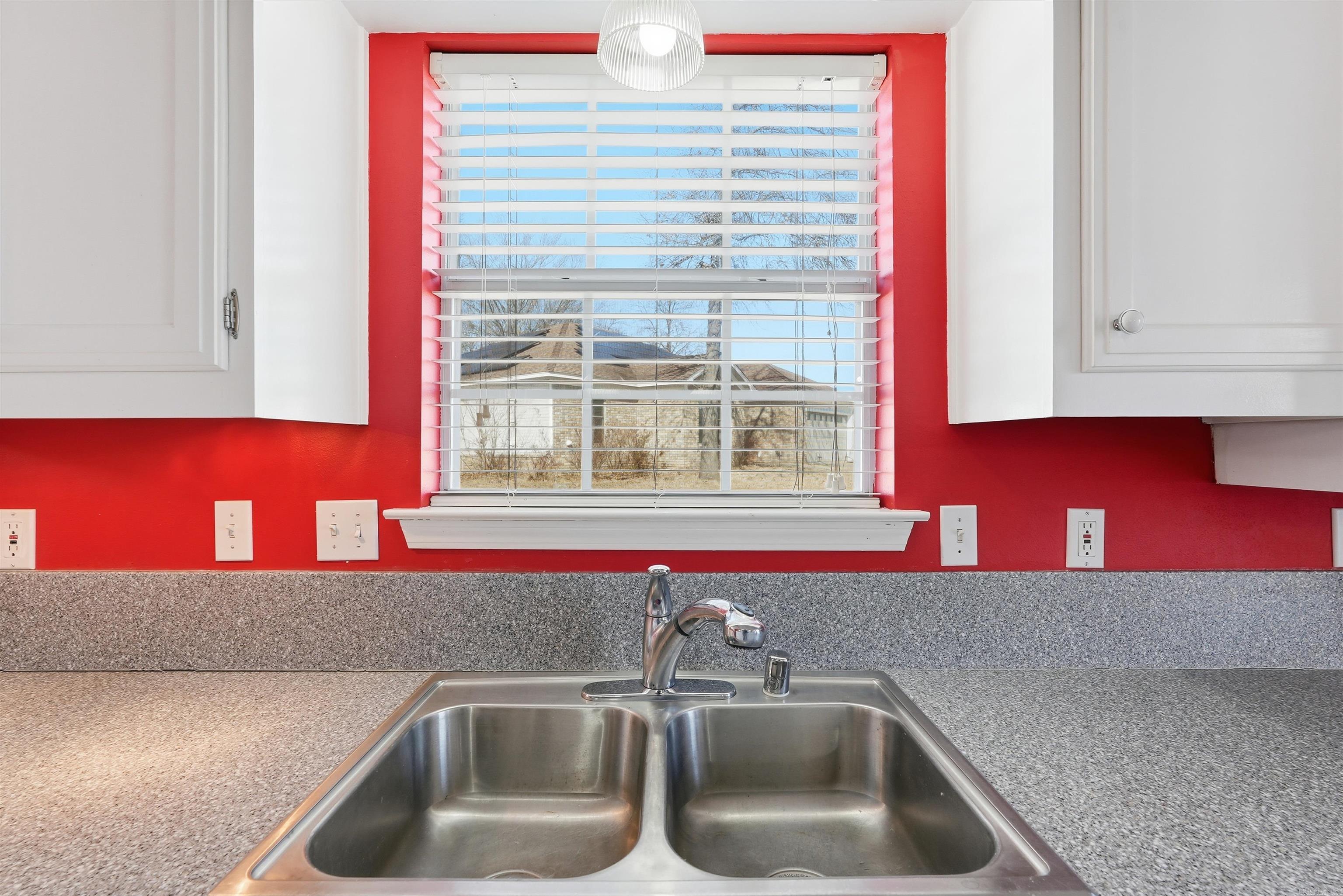 OAKBROOKE - Residential