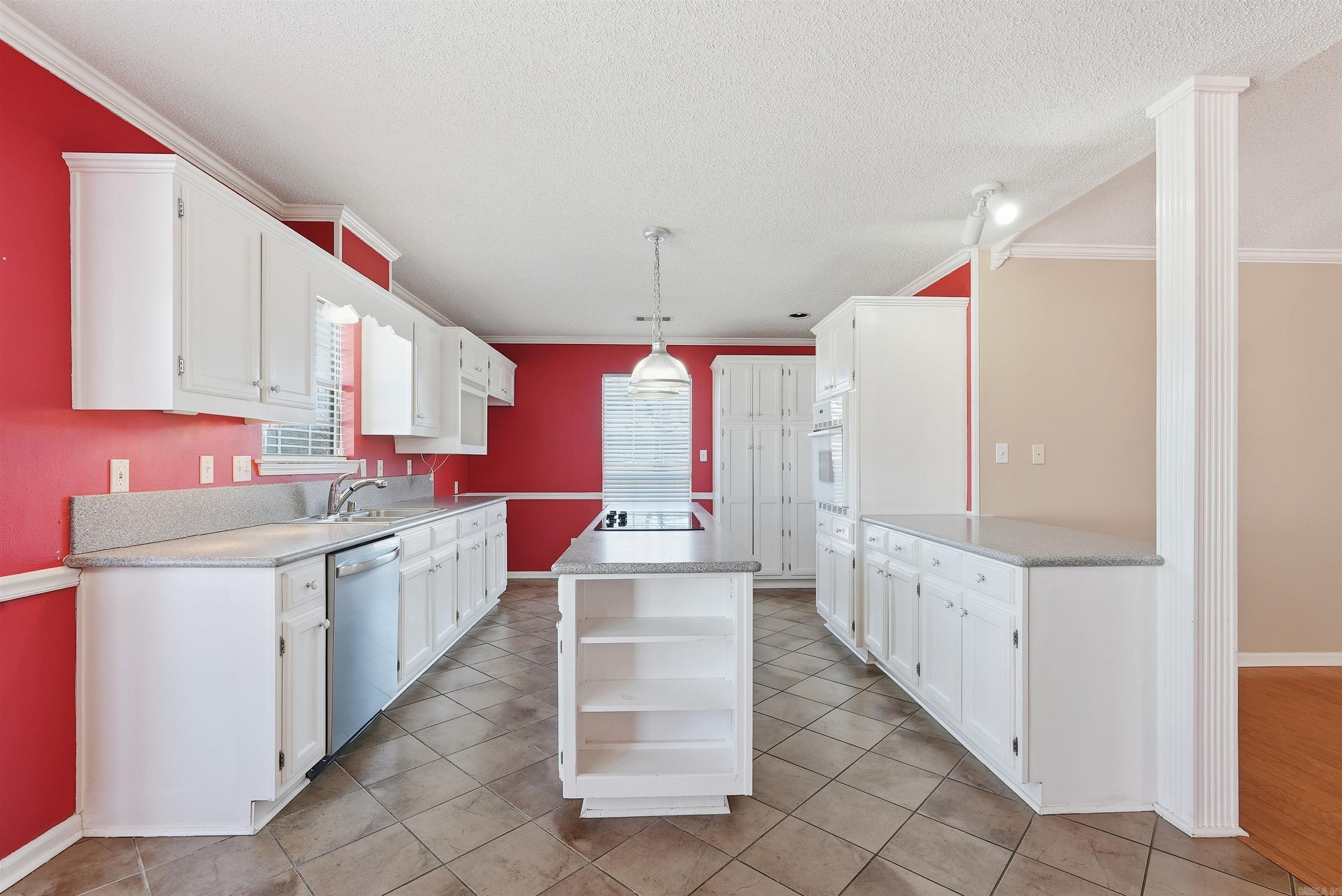 OAKBROOKE - Residential