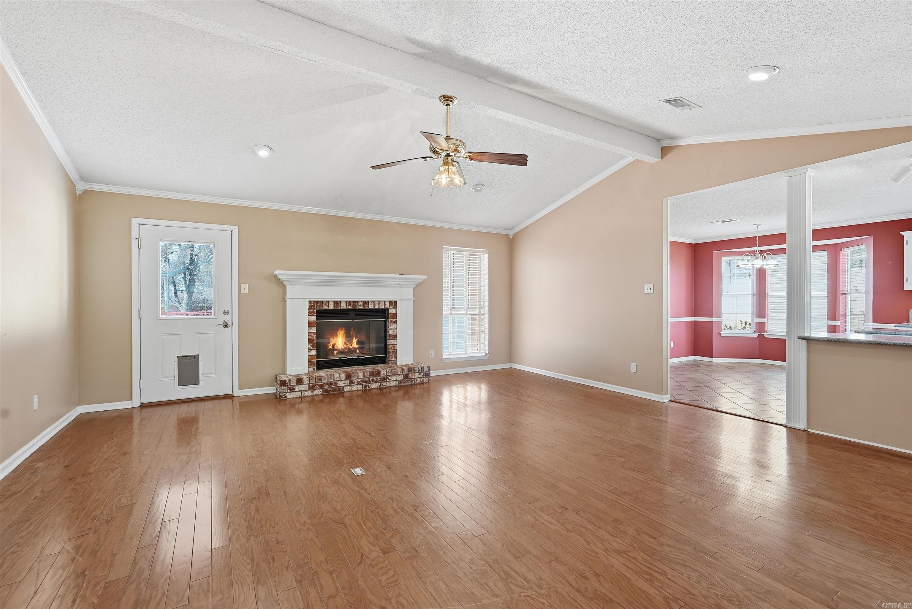 OAKBROOKE - Residential