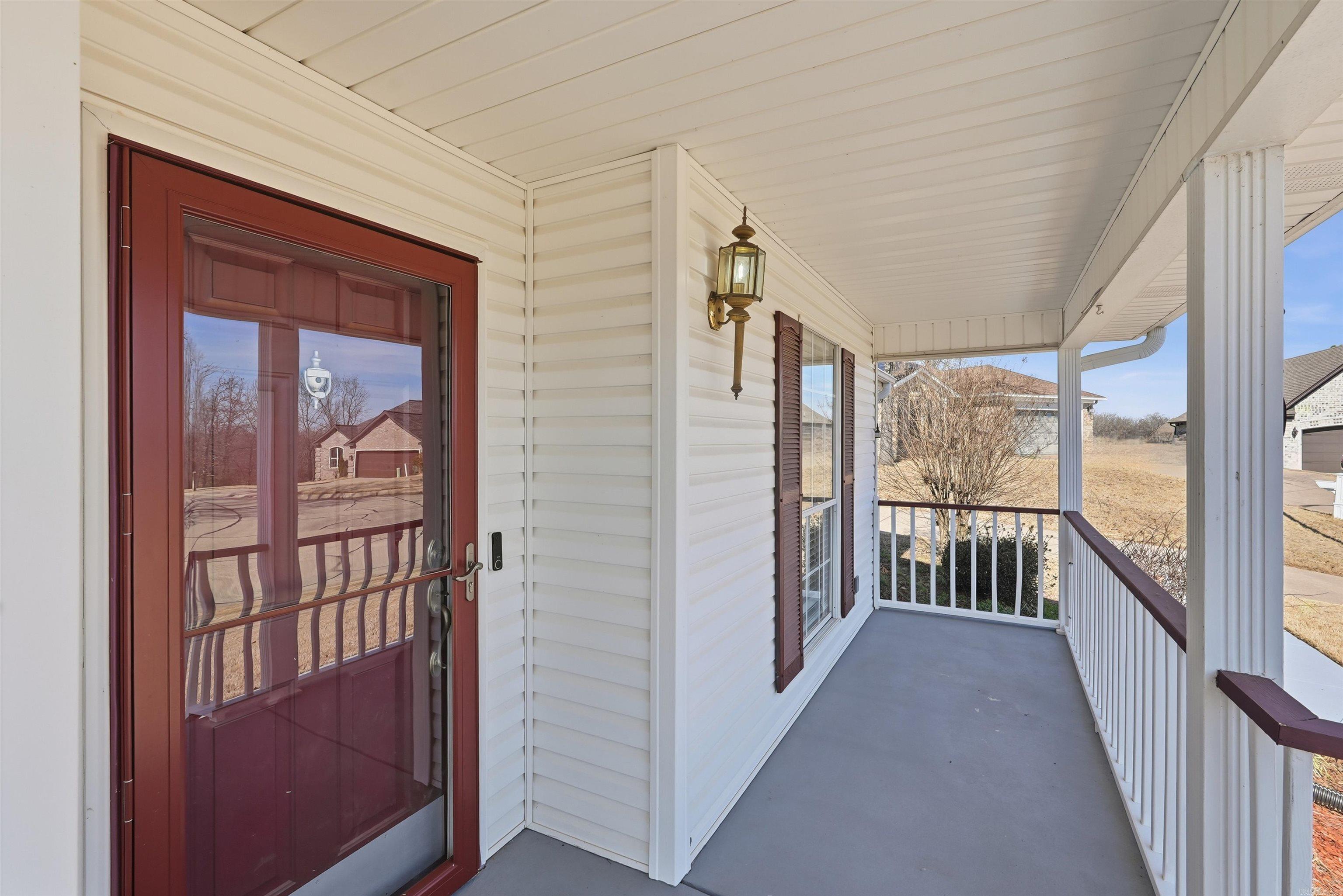 OAKBROOKE - Residential