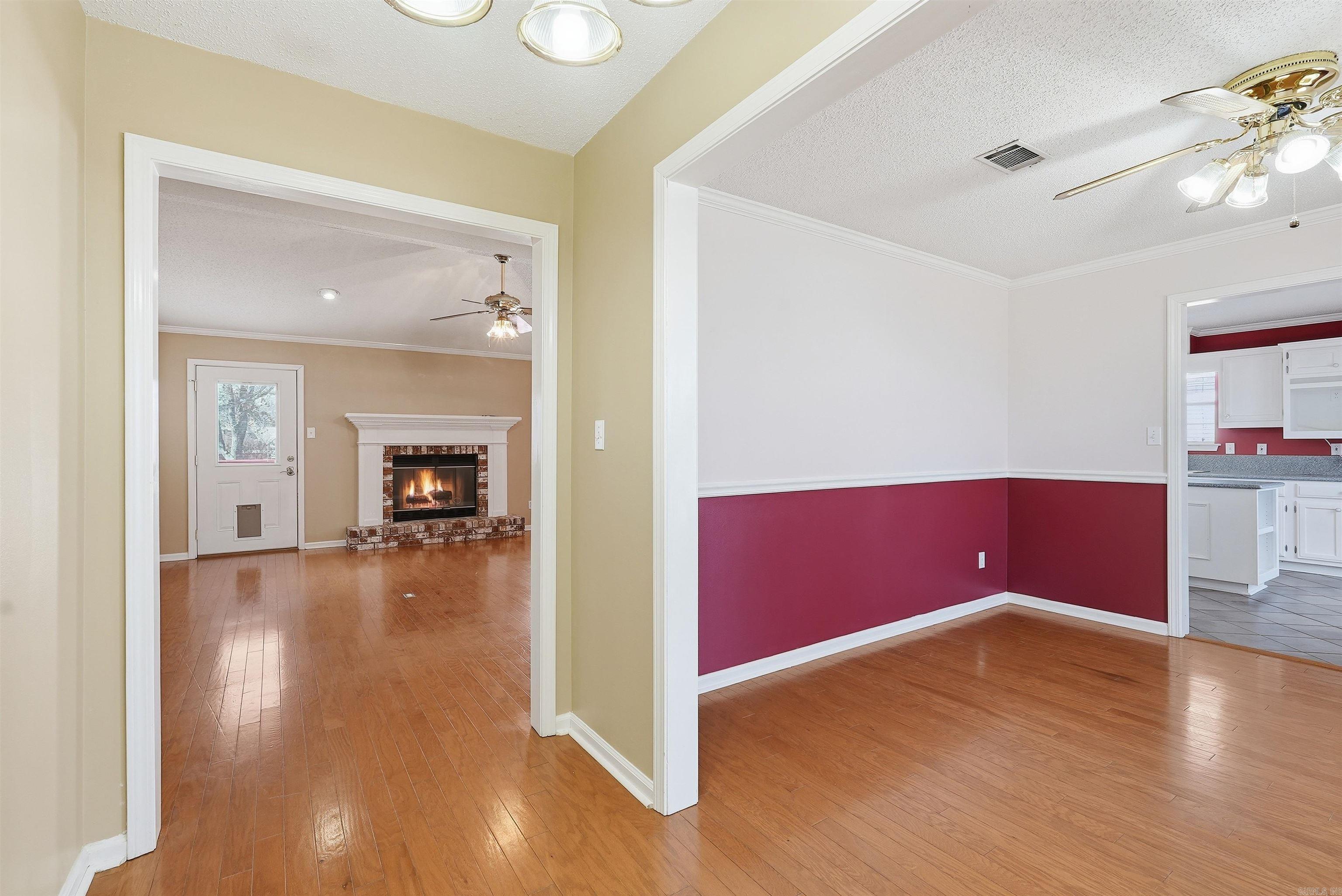 OAKBROOKE - Residential