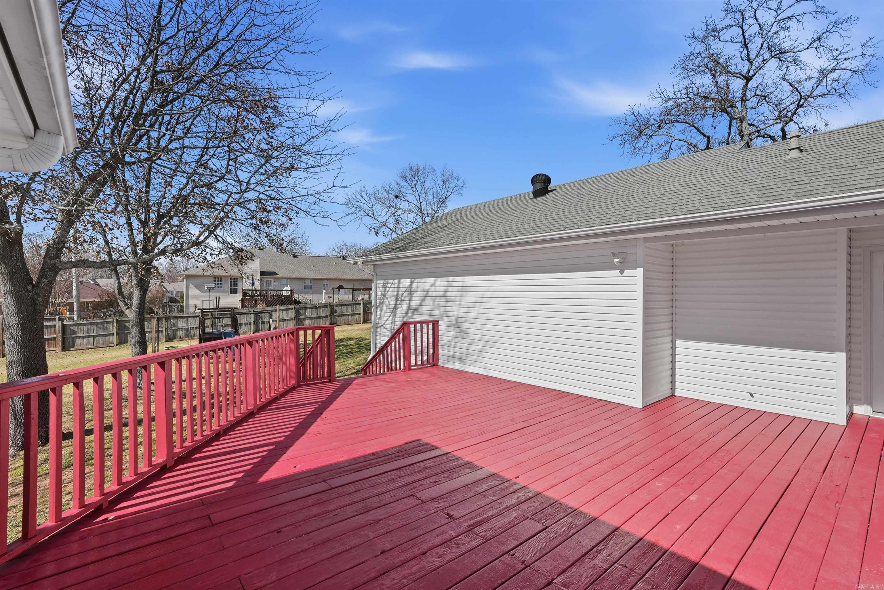 OAKBROOKE - Residential