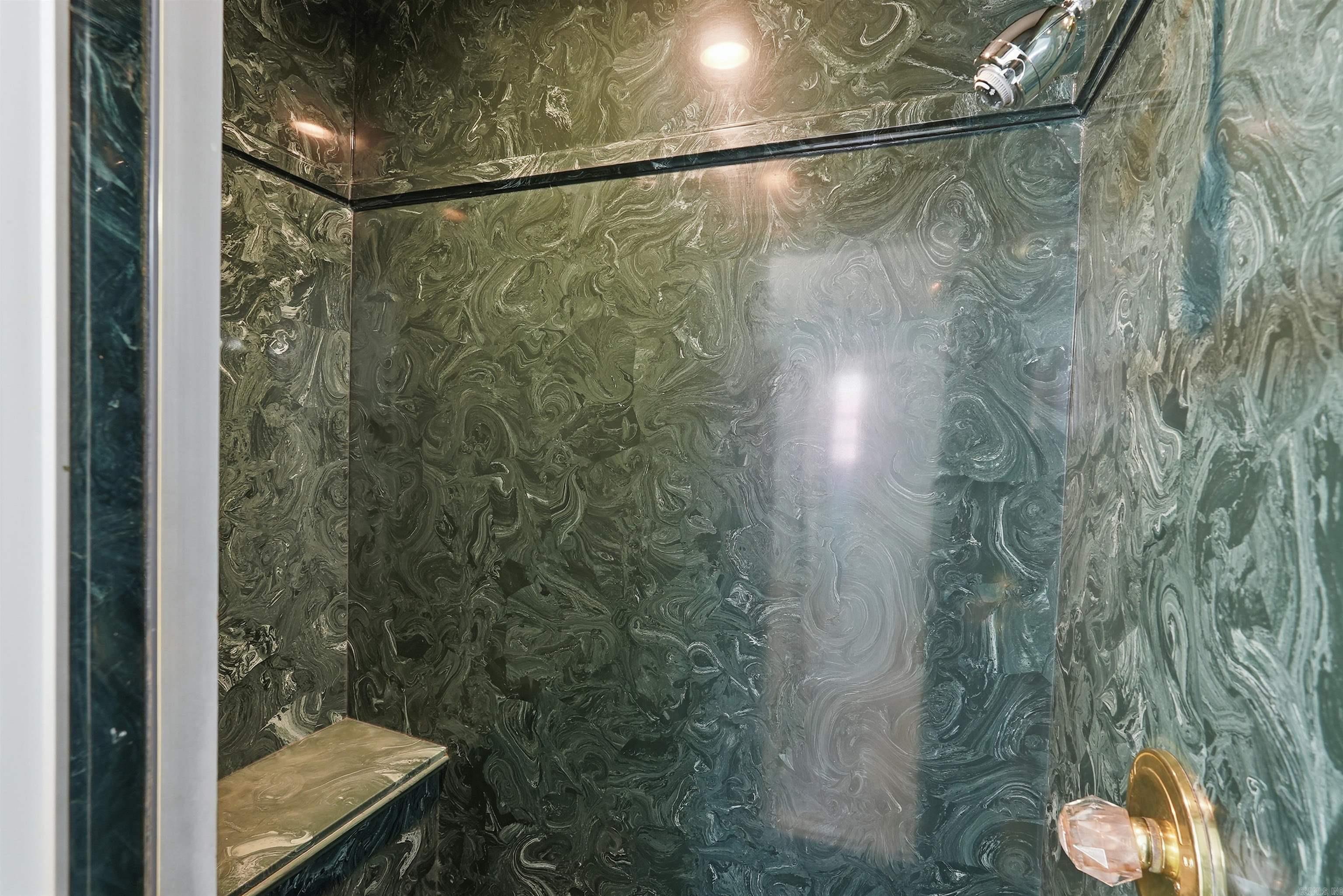 OAKBROOKE - Residential