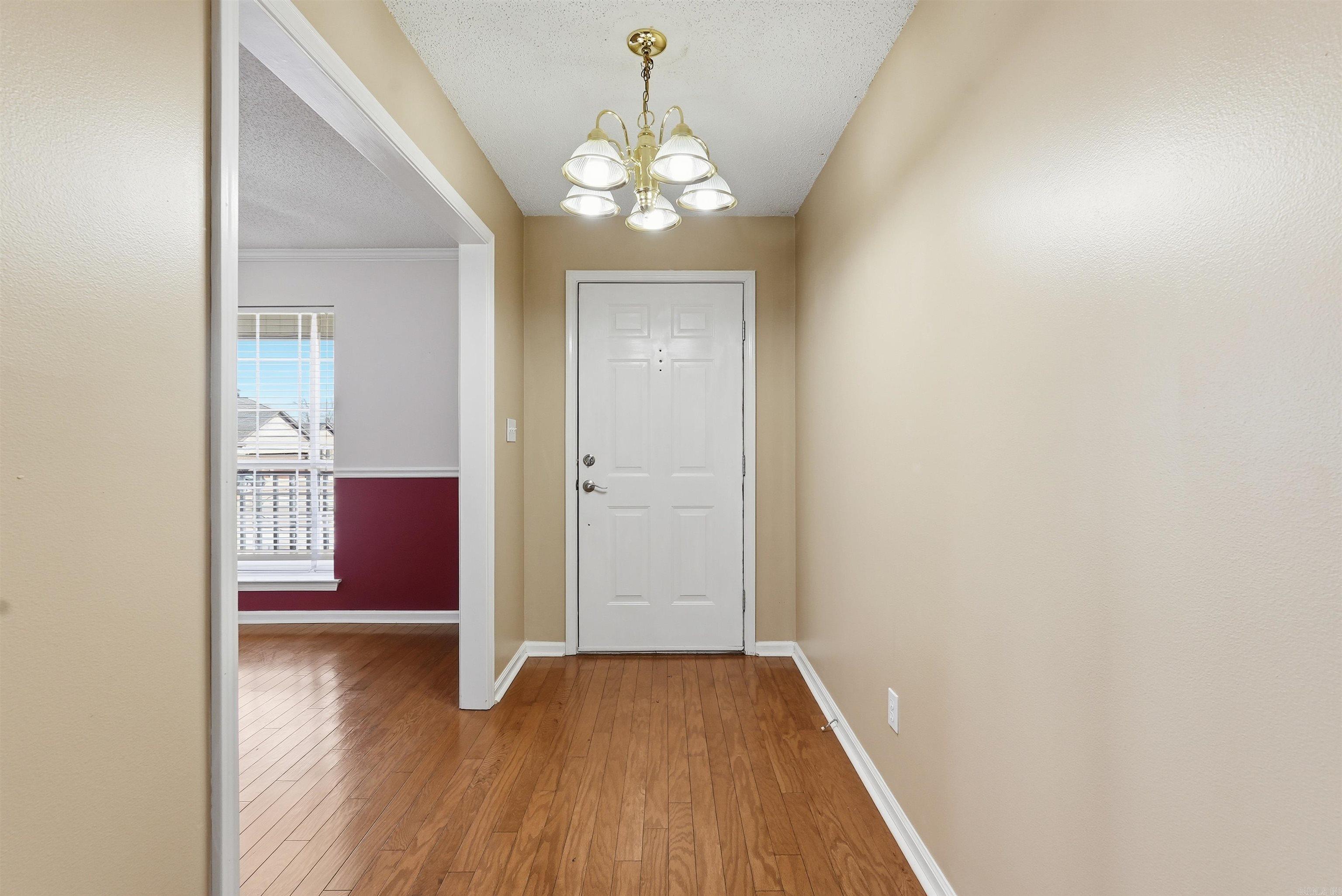 OAKBROOKE - Residential