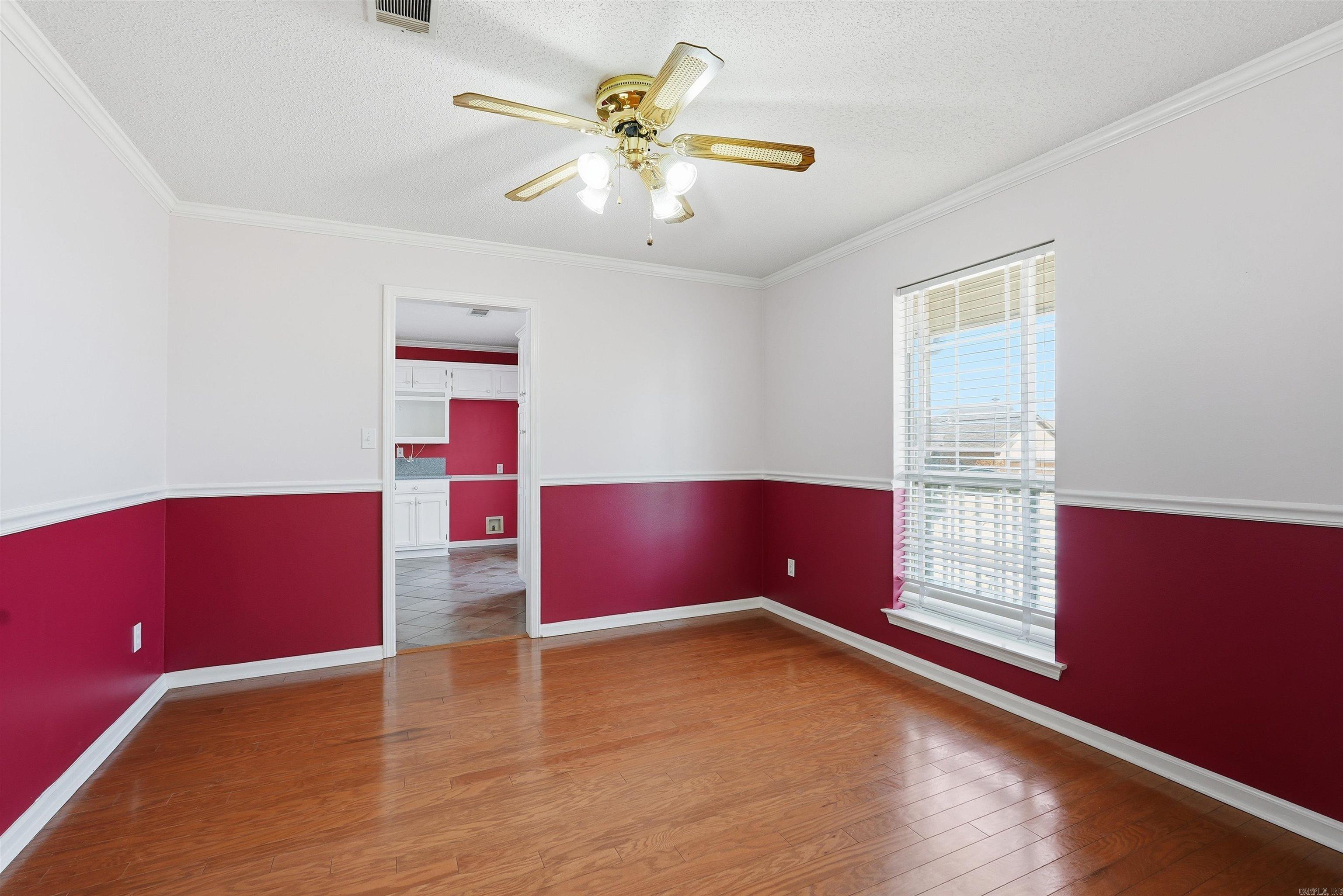 OAKBROOKE - Residential