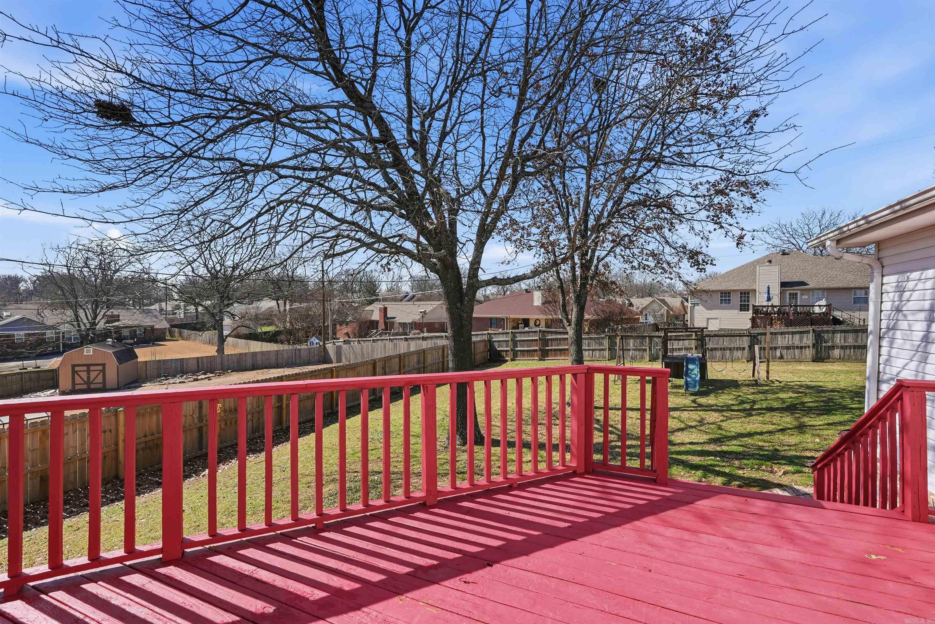 OAKBROOKE - Residential