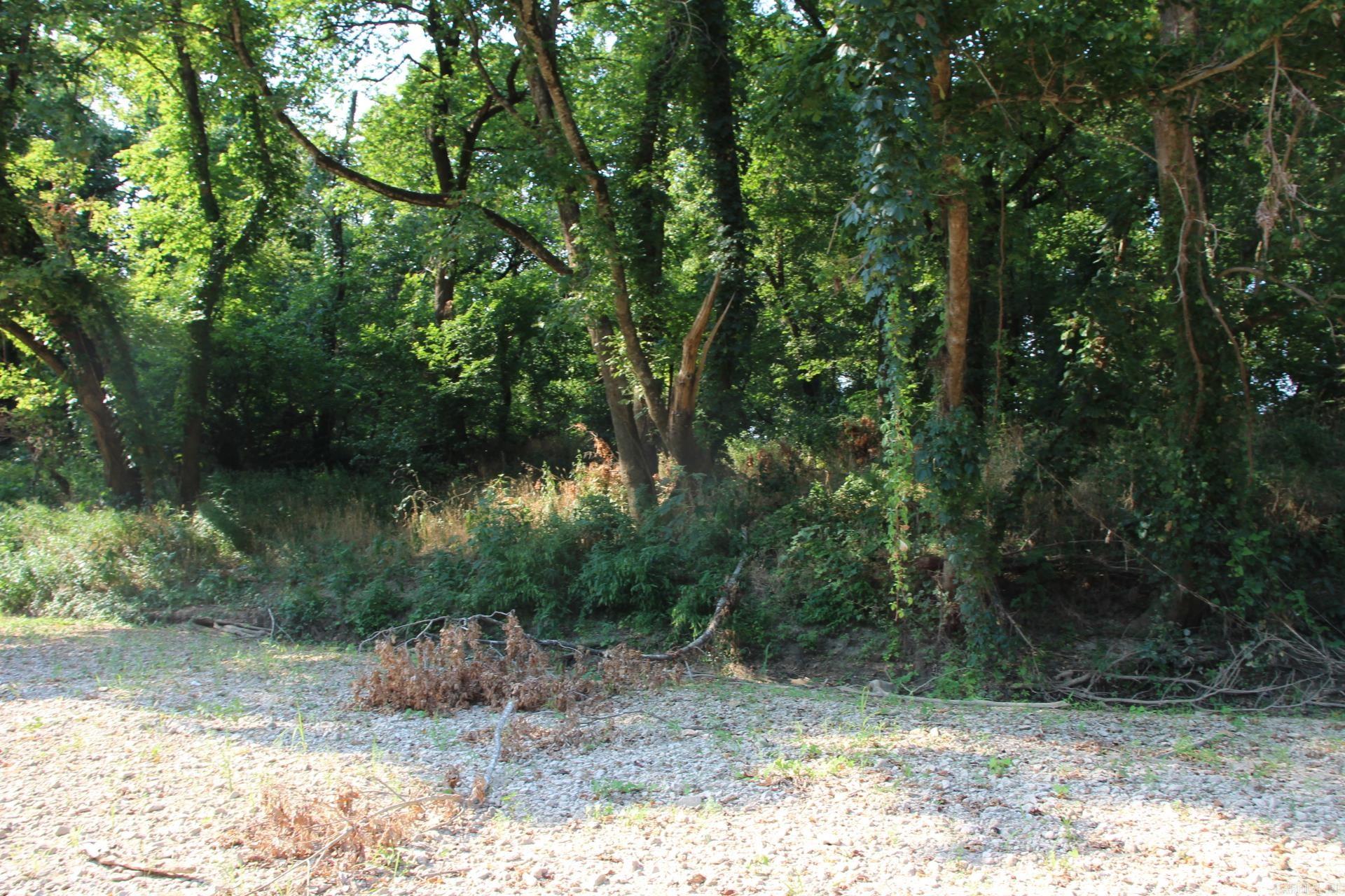 Not in Subdivision - Farm