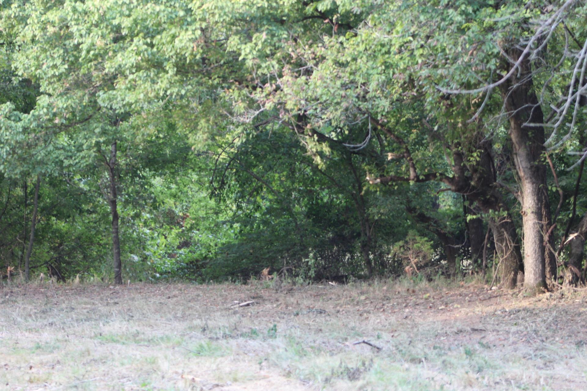 Not in Subdivision - Farm