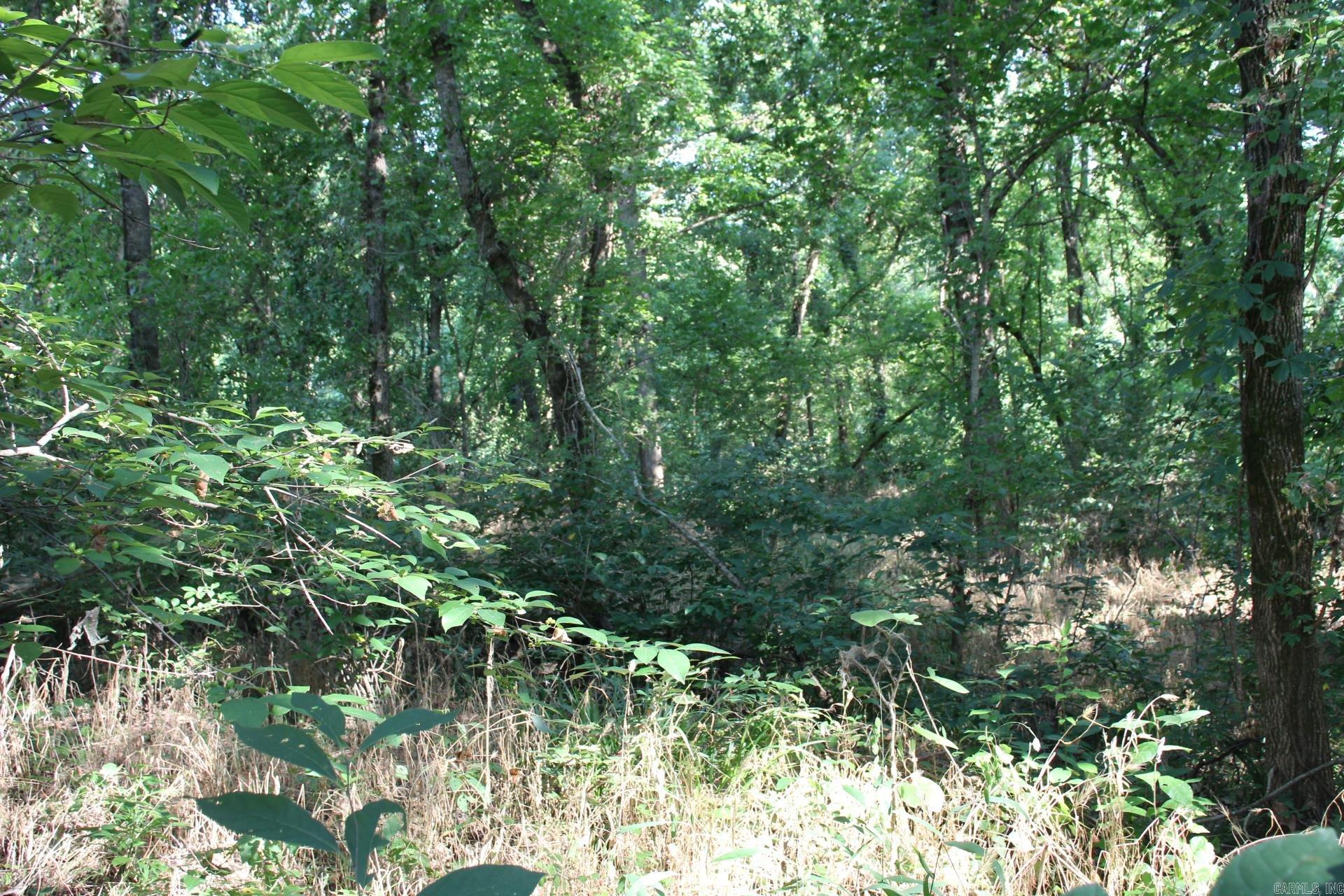 Not in Subdivision - Farm