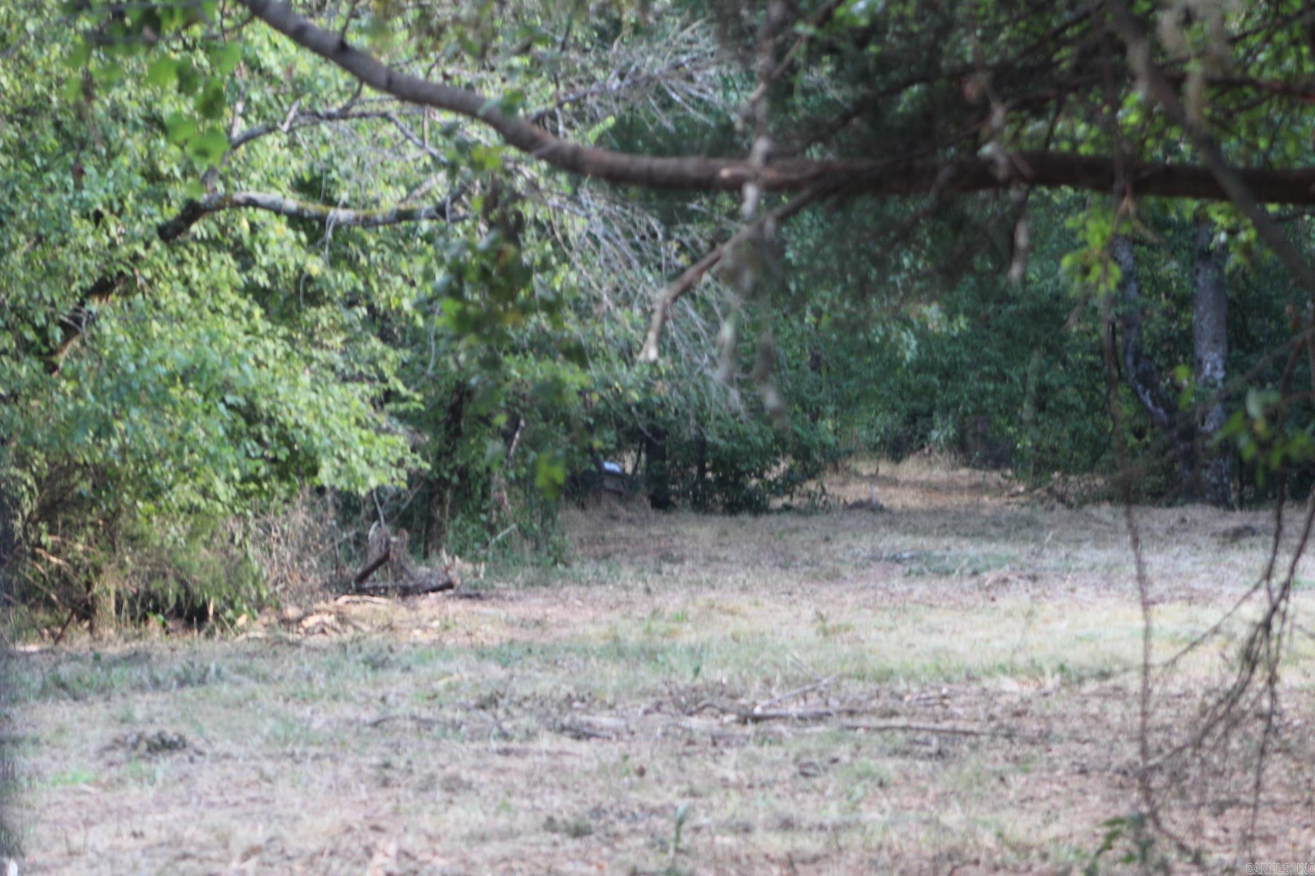 Not in Subdivision - Farm