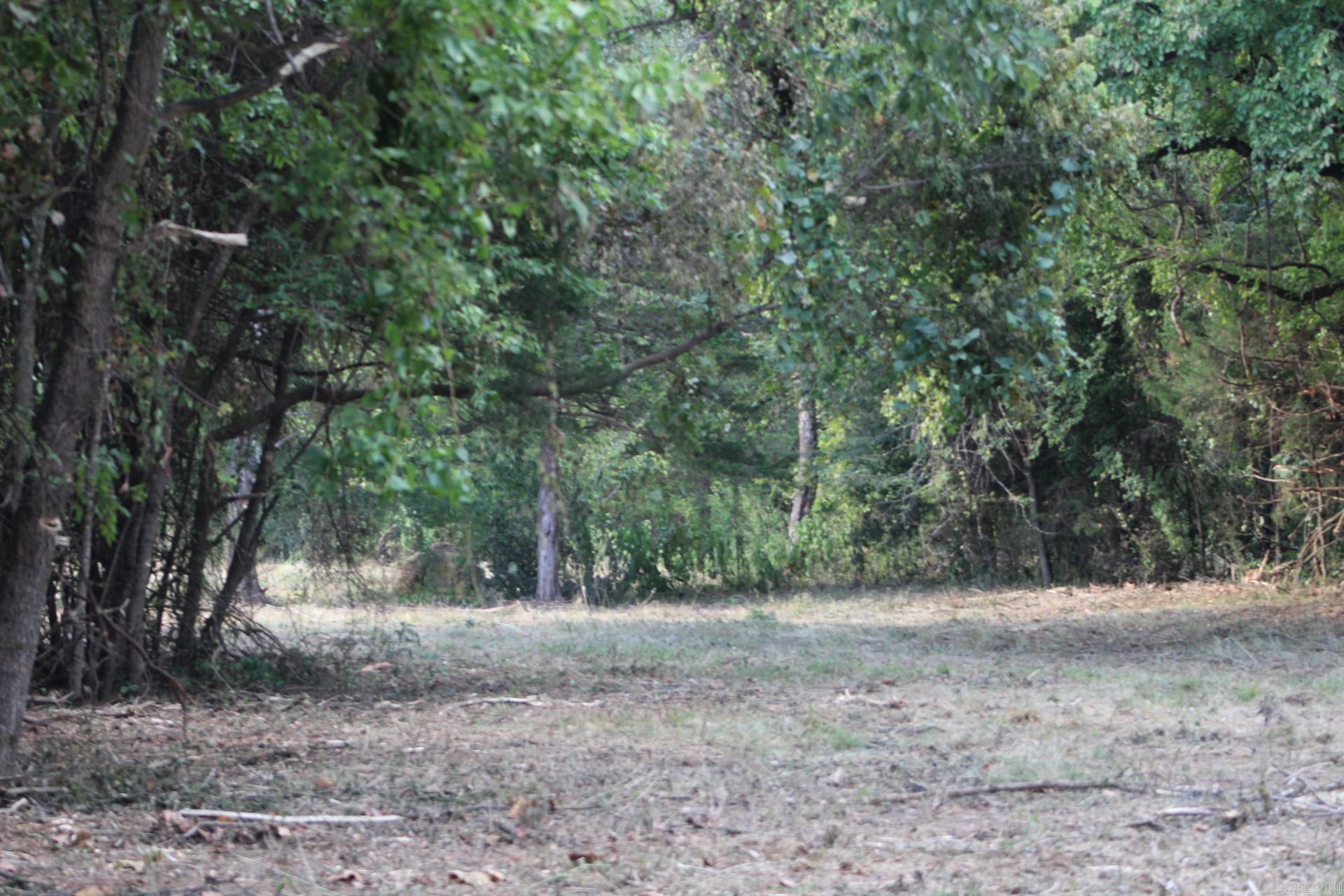 Not in Subdivision - Farm