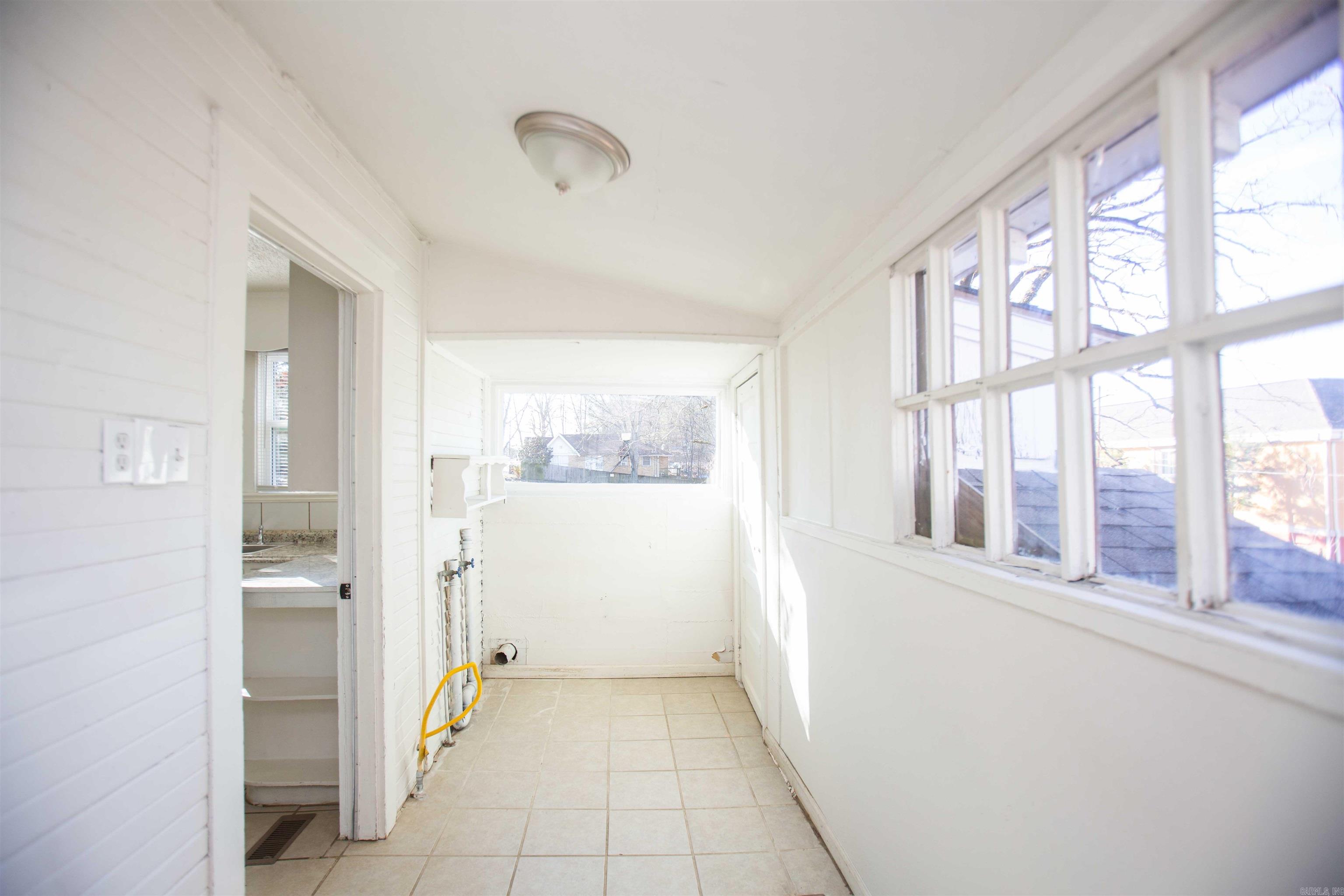 Stephens - Residential Lease