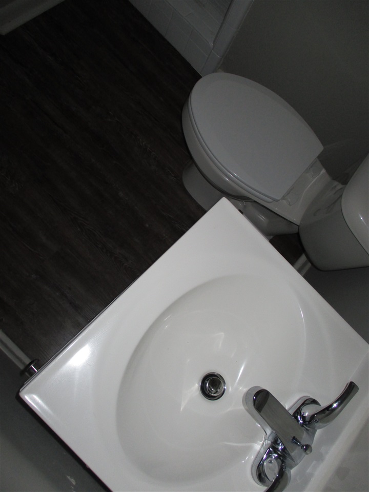 Windamere - Residential Lease