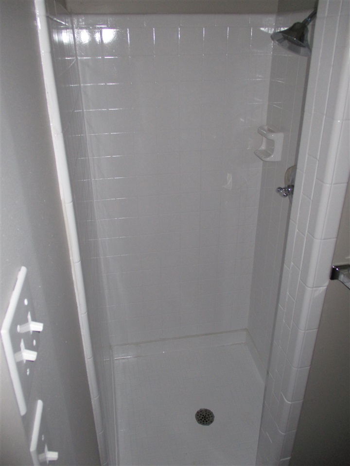 Windamere - Residential Lease