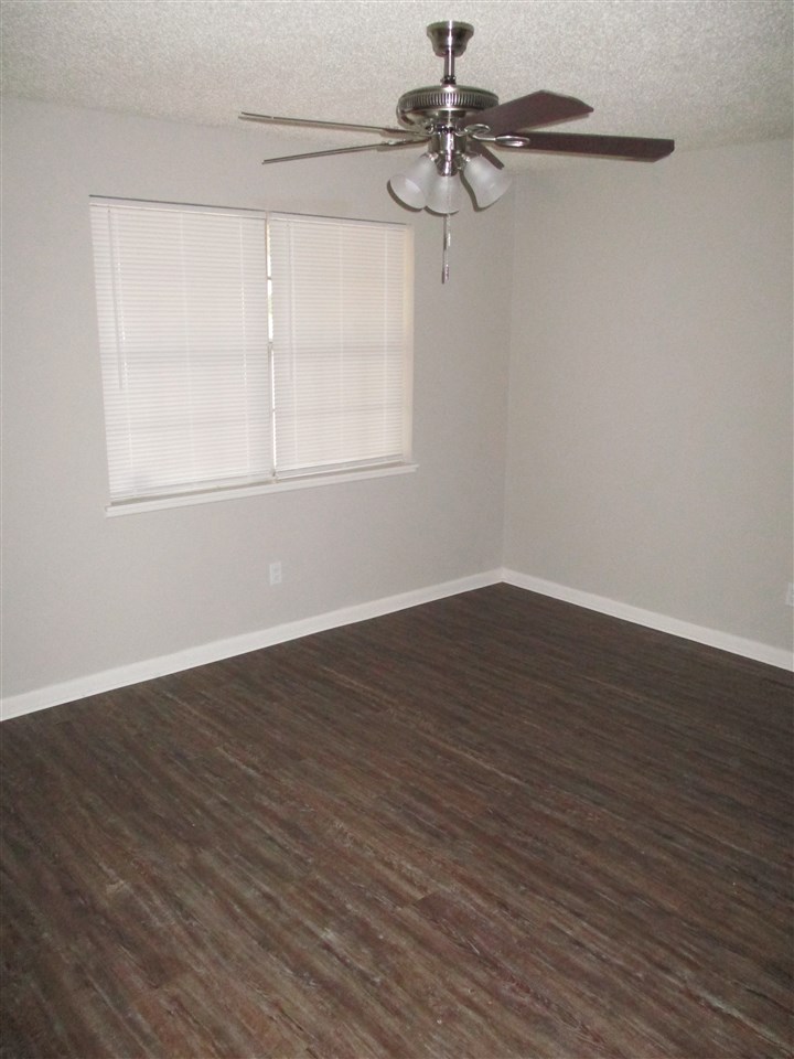 Windamere - Residential Lease