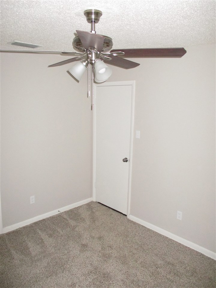 Windamere - Residential Lease