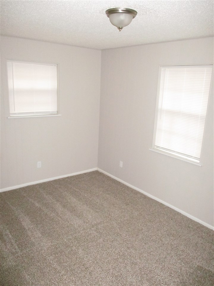 Windamere - Residential Lease