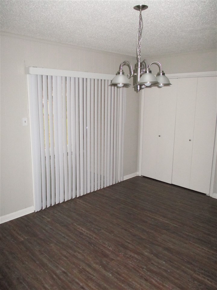 Windamere - Residential Lease