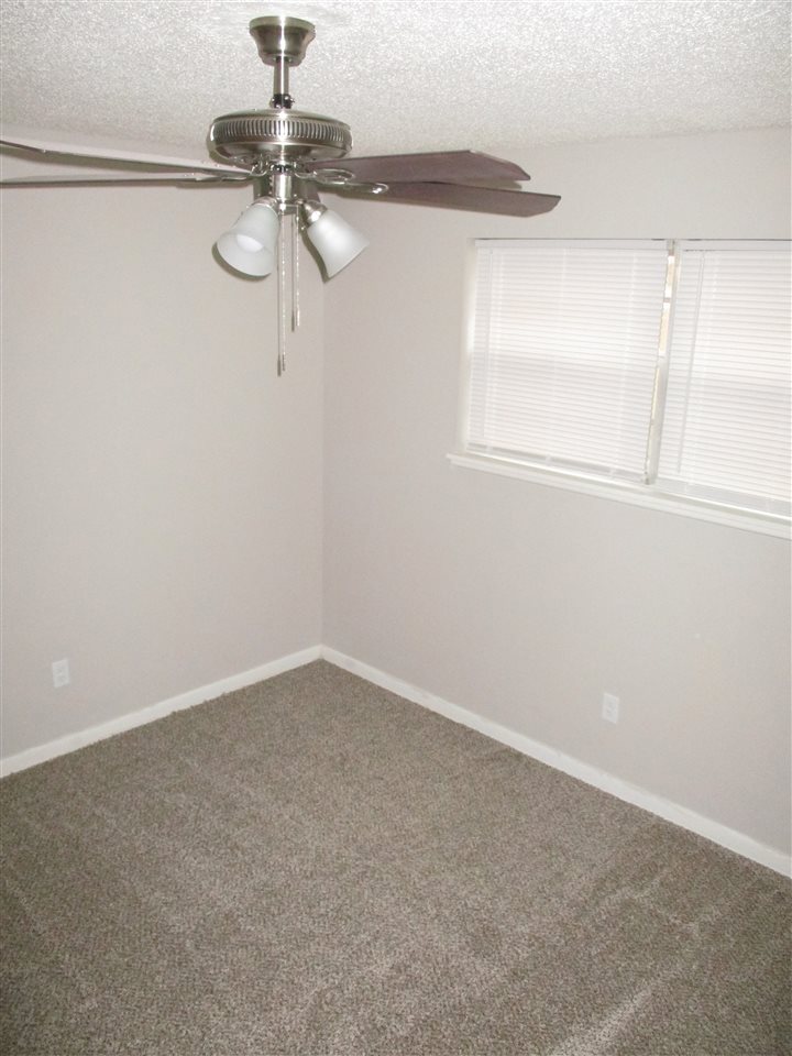 Windamere - Residential Lease