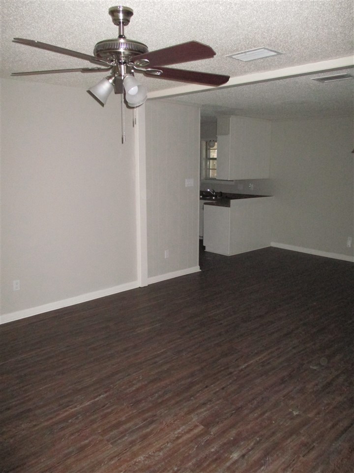 Windamere - Residential Lease