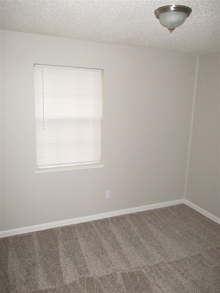 Windamere - Residential Lease