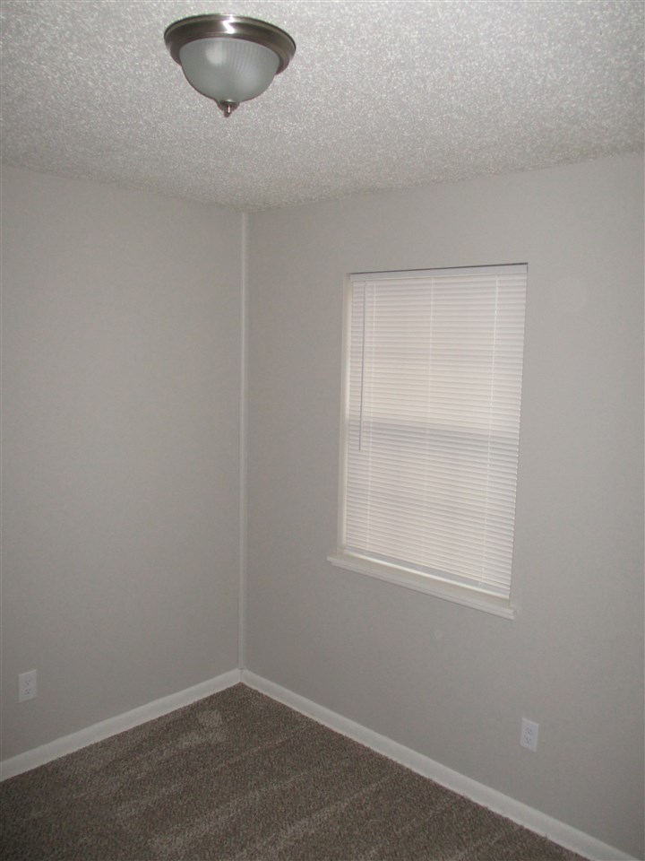 Windamere - Residential Lease