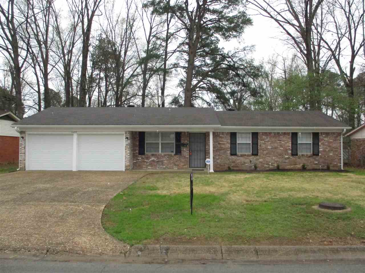 Windamere - Residential Lease