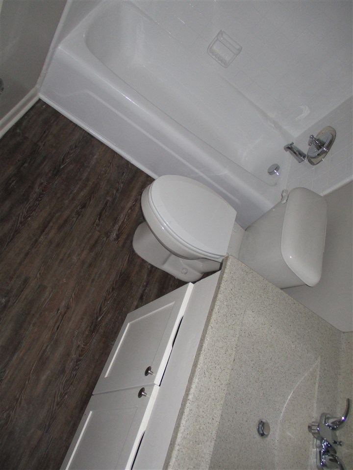 Windamere - Residential Lease