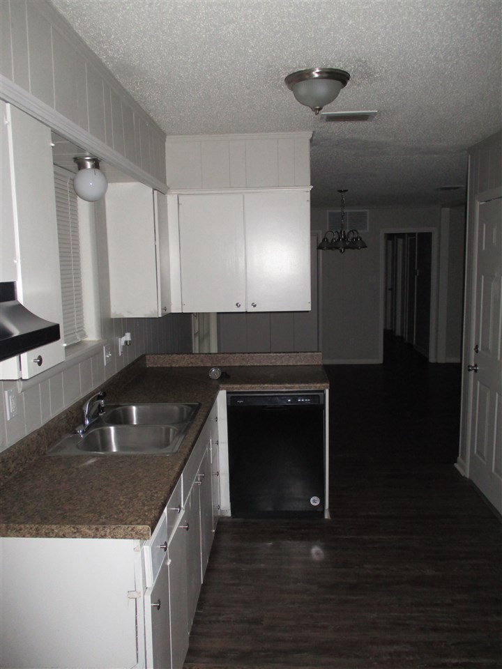 Windamere - Residential Lease