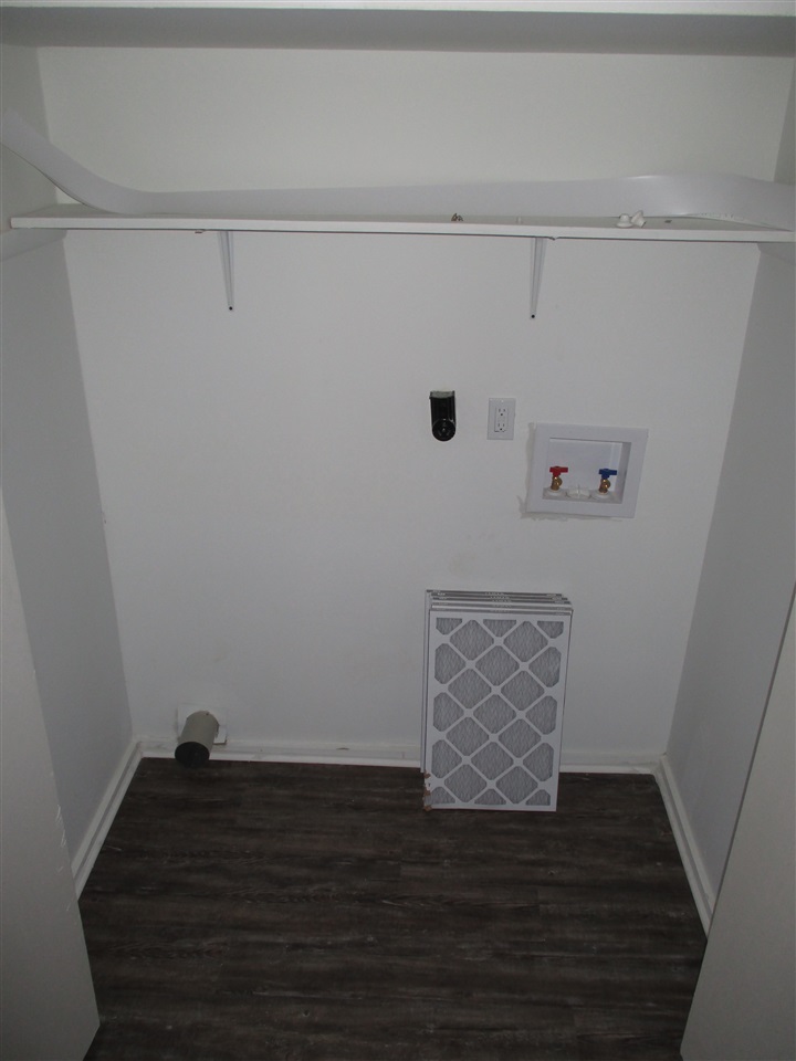 Windamere - Residential Lease