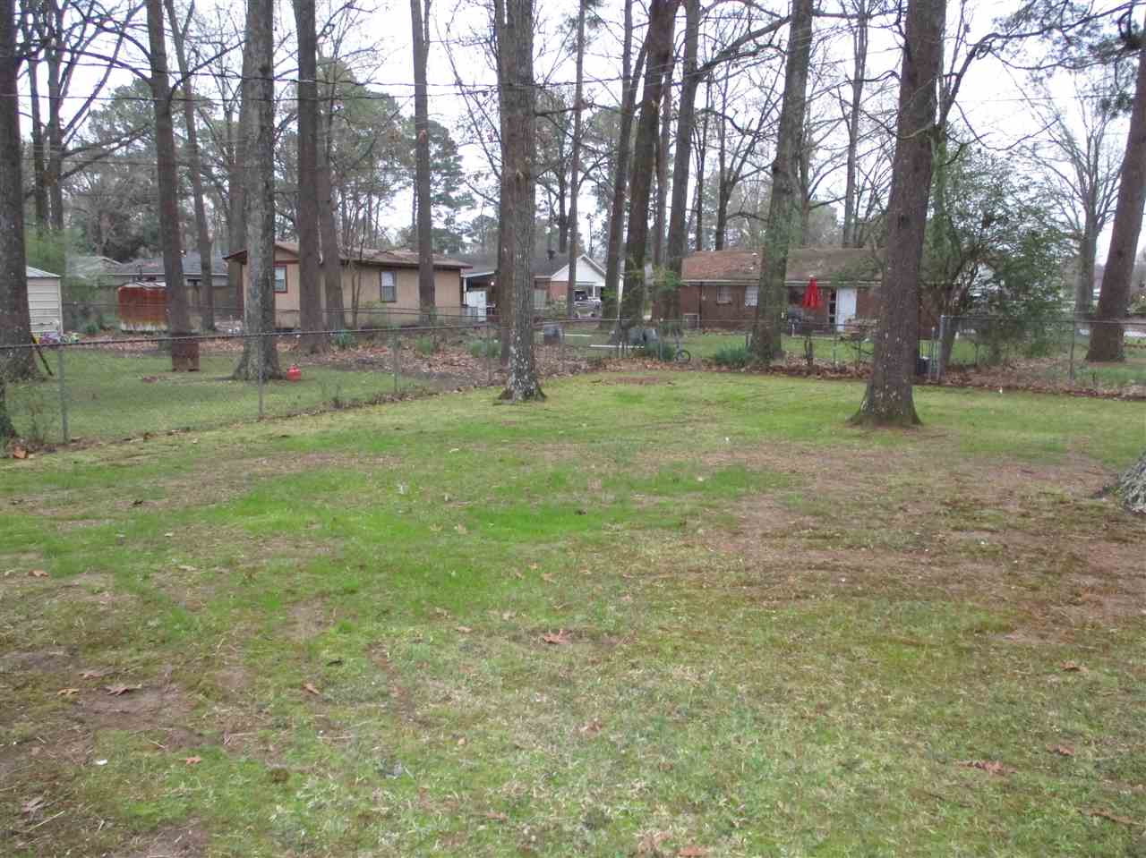 Windamere - Residential Lease