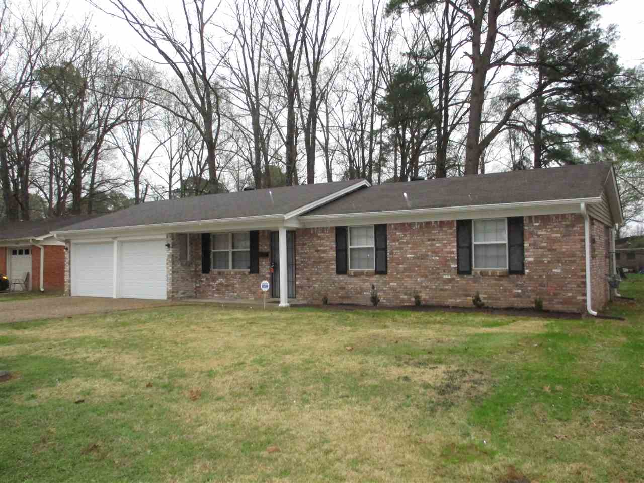 Windamere - Residential Lease